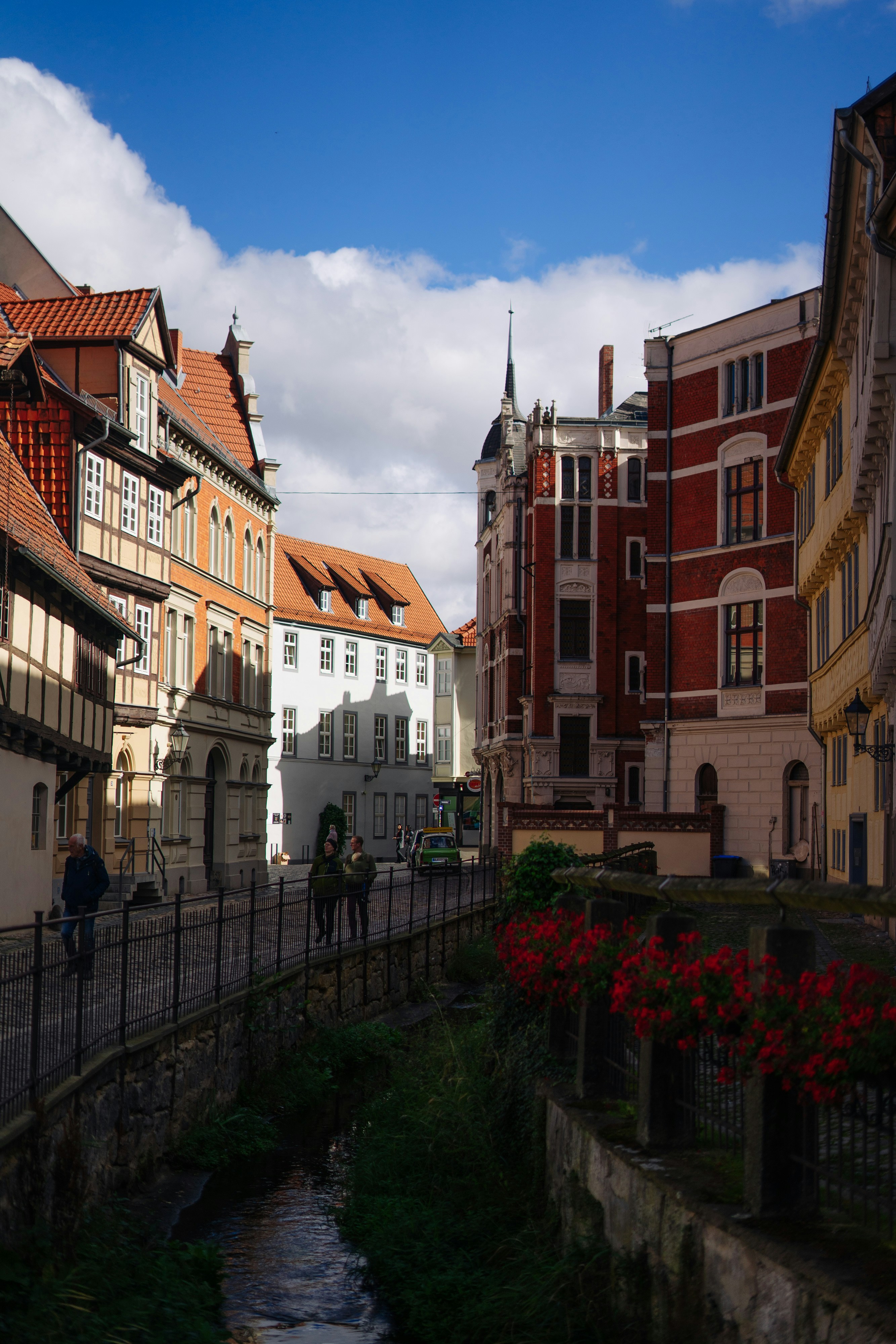 Photo by robert_lens