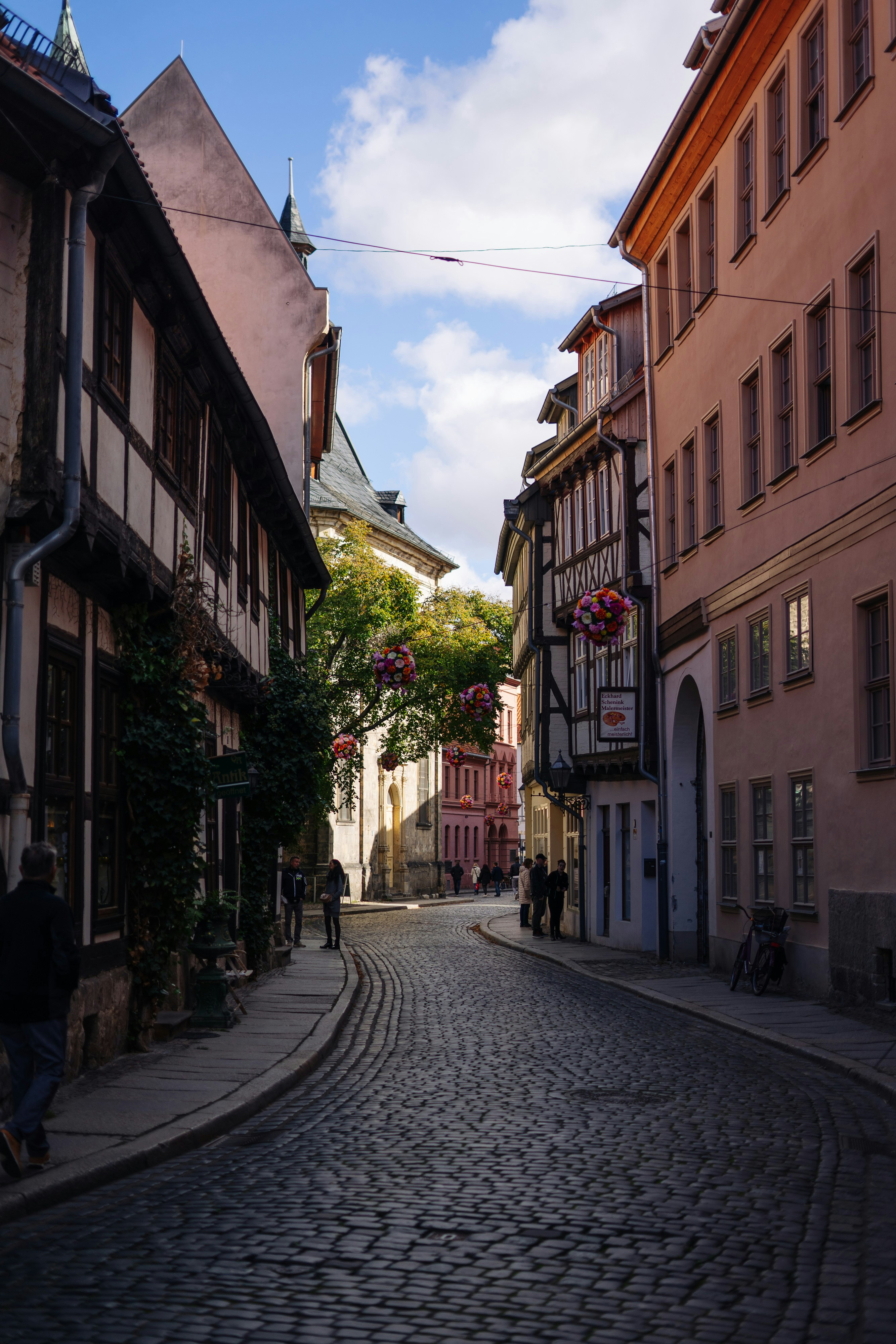 Photo by robert_lens