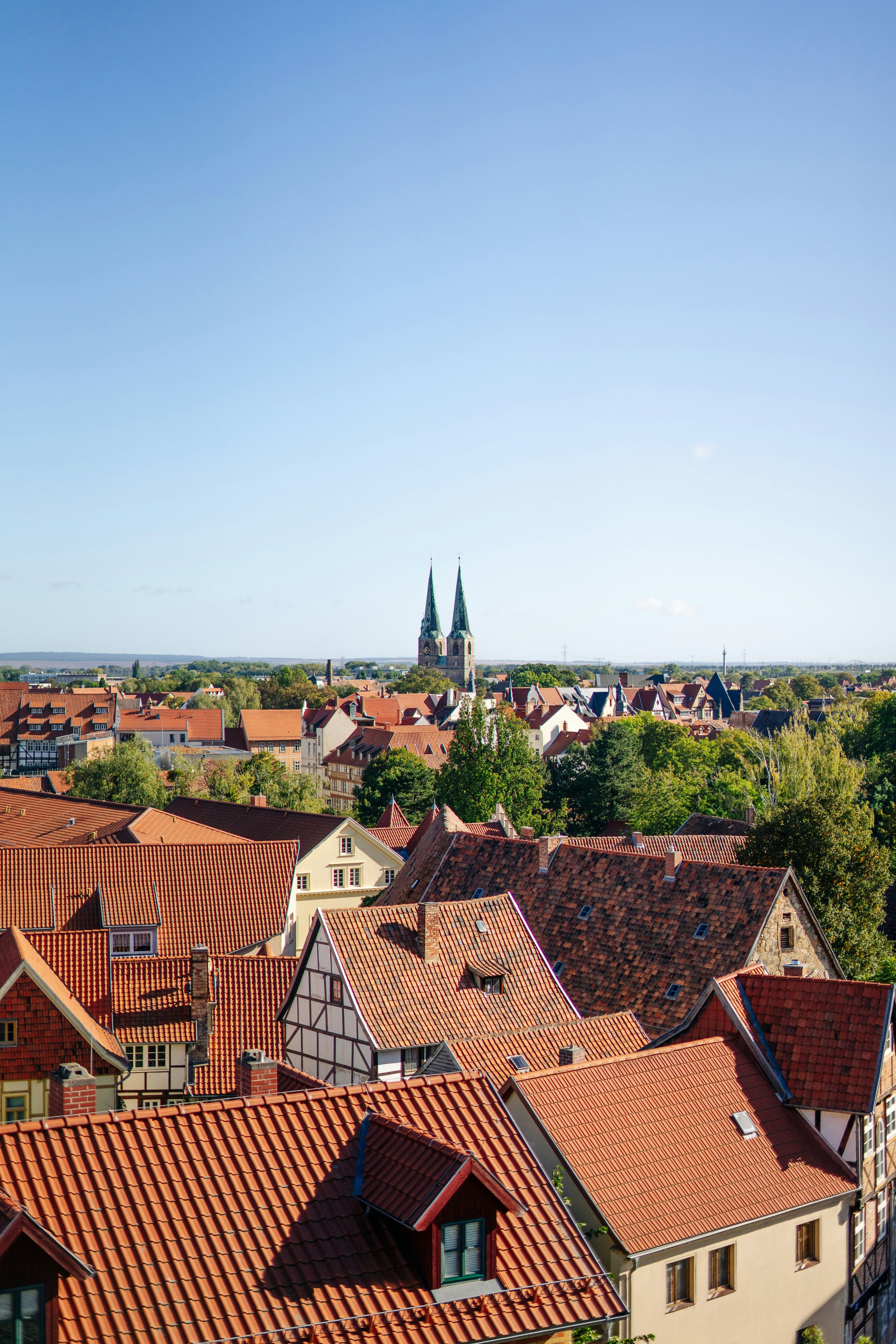 Photo by robert_lens