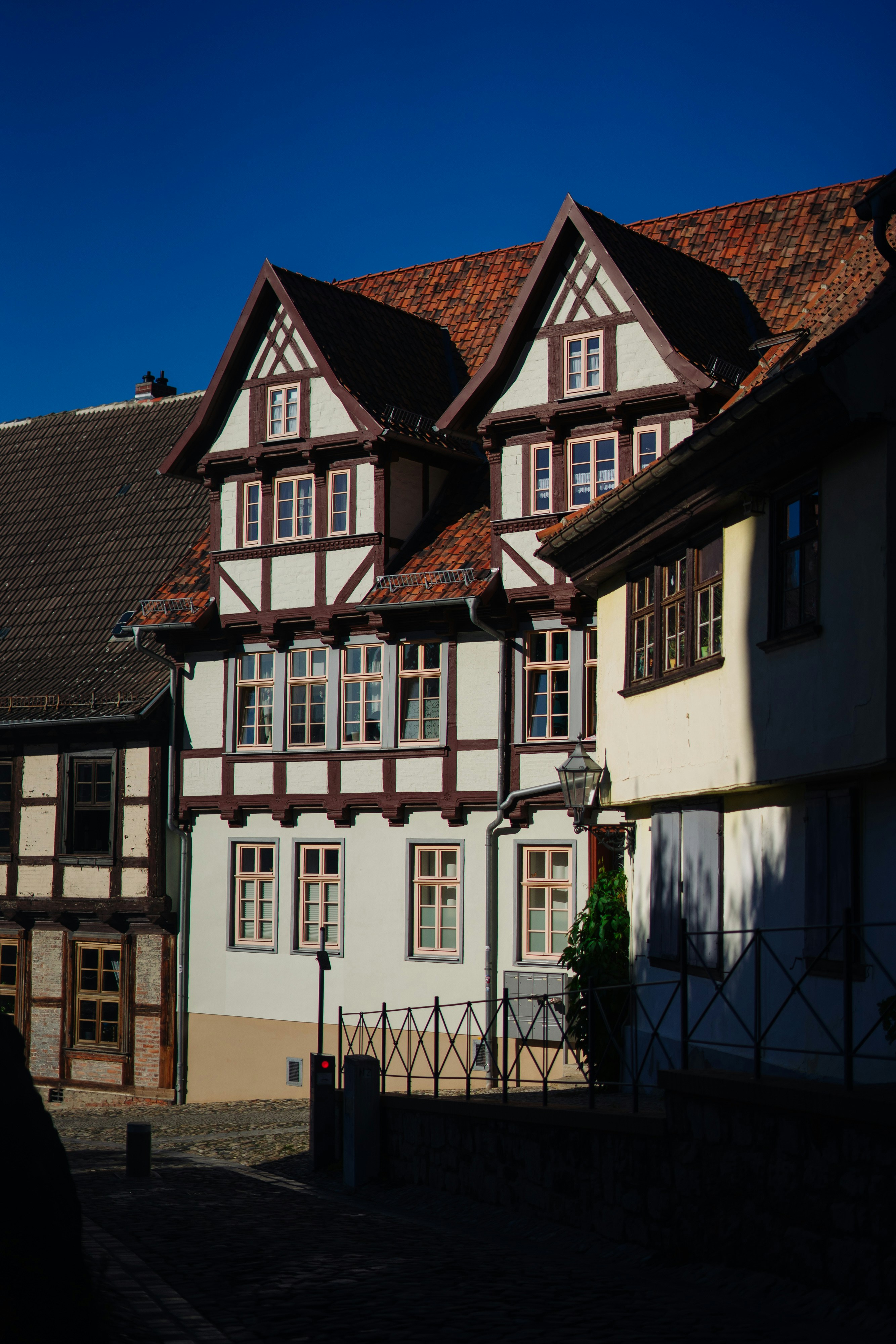 Photo by robert_lens