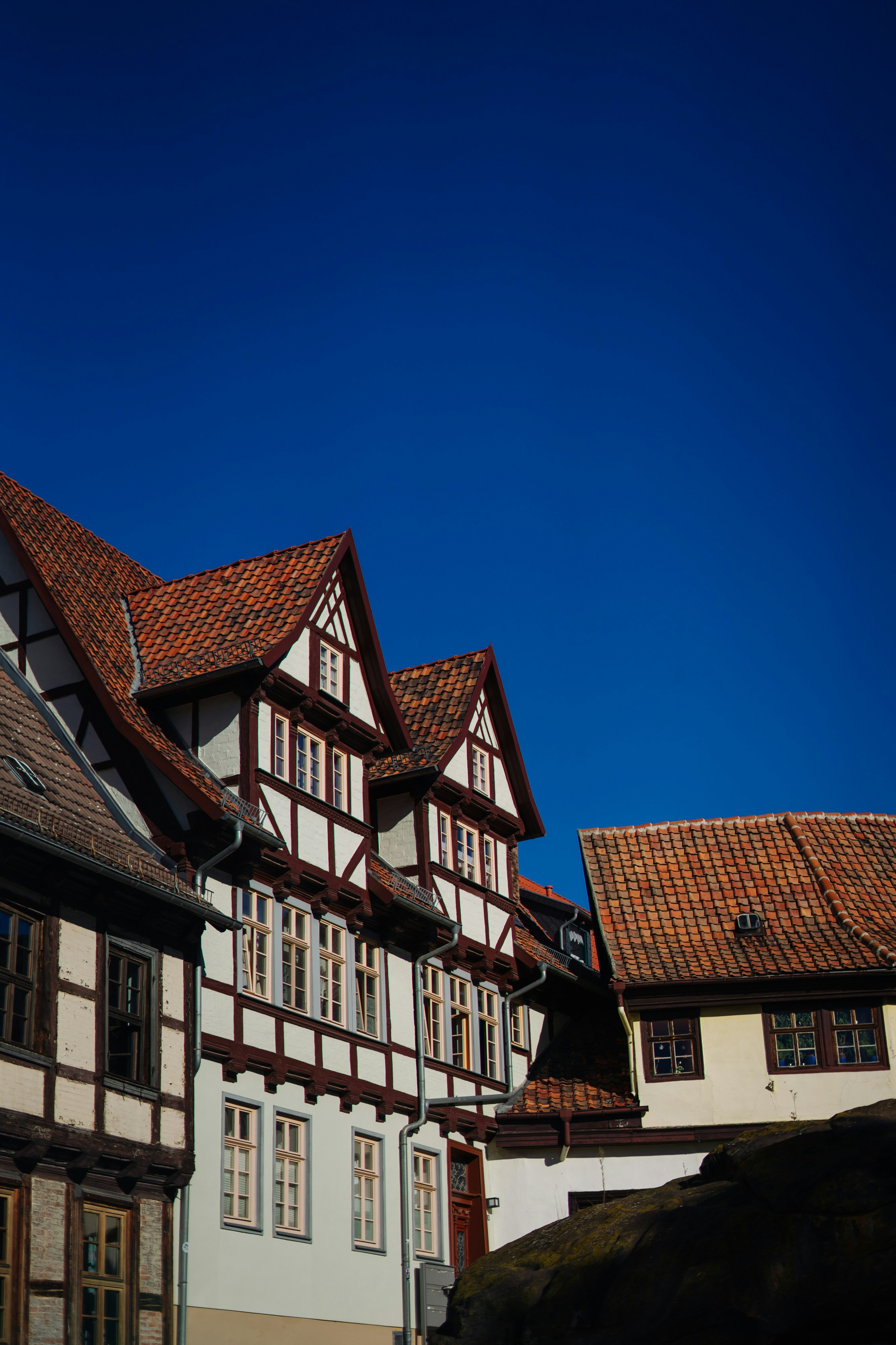 Photo by robert_lens