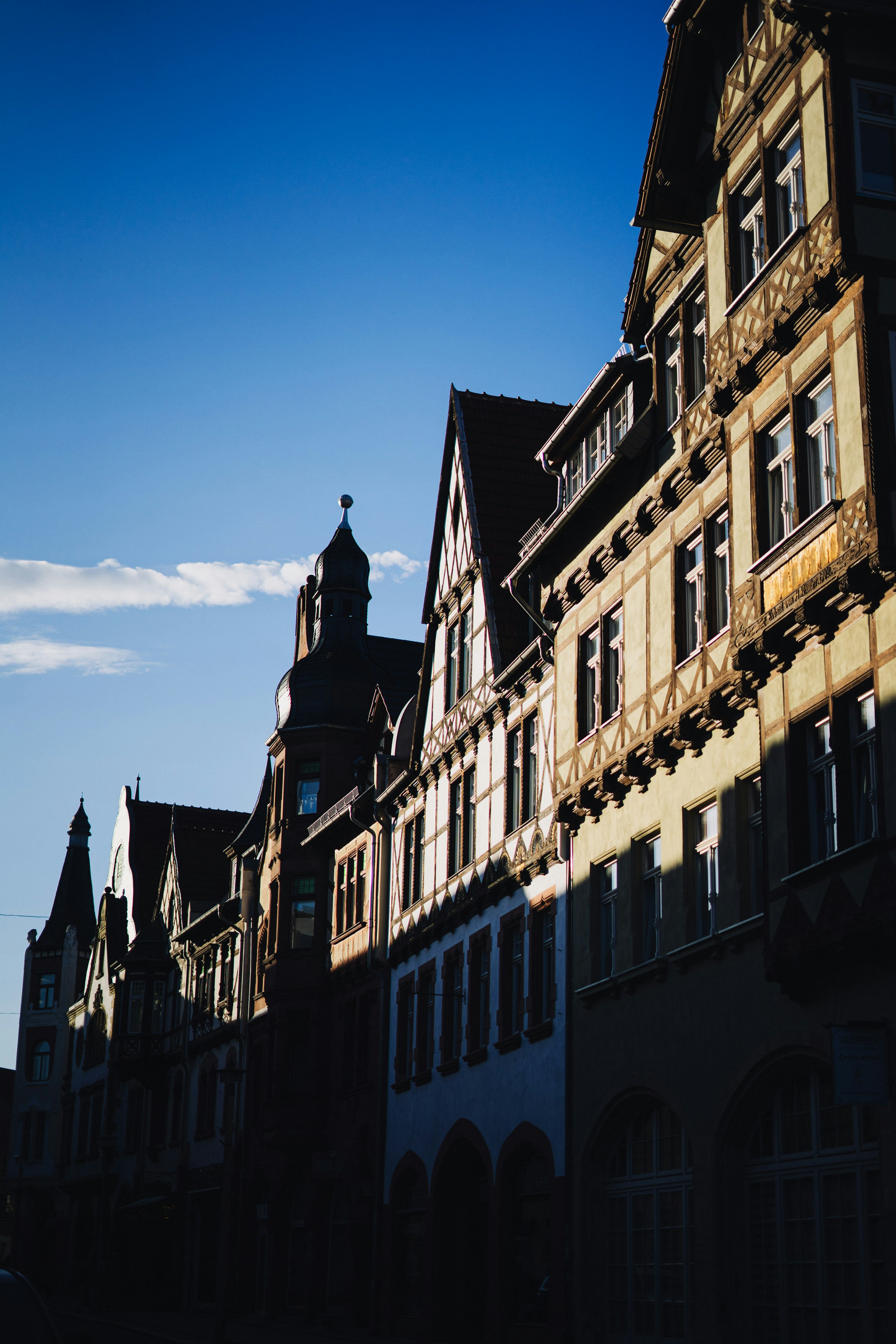 Photo by robert_lens