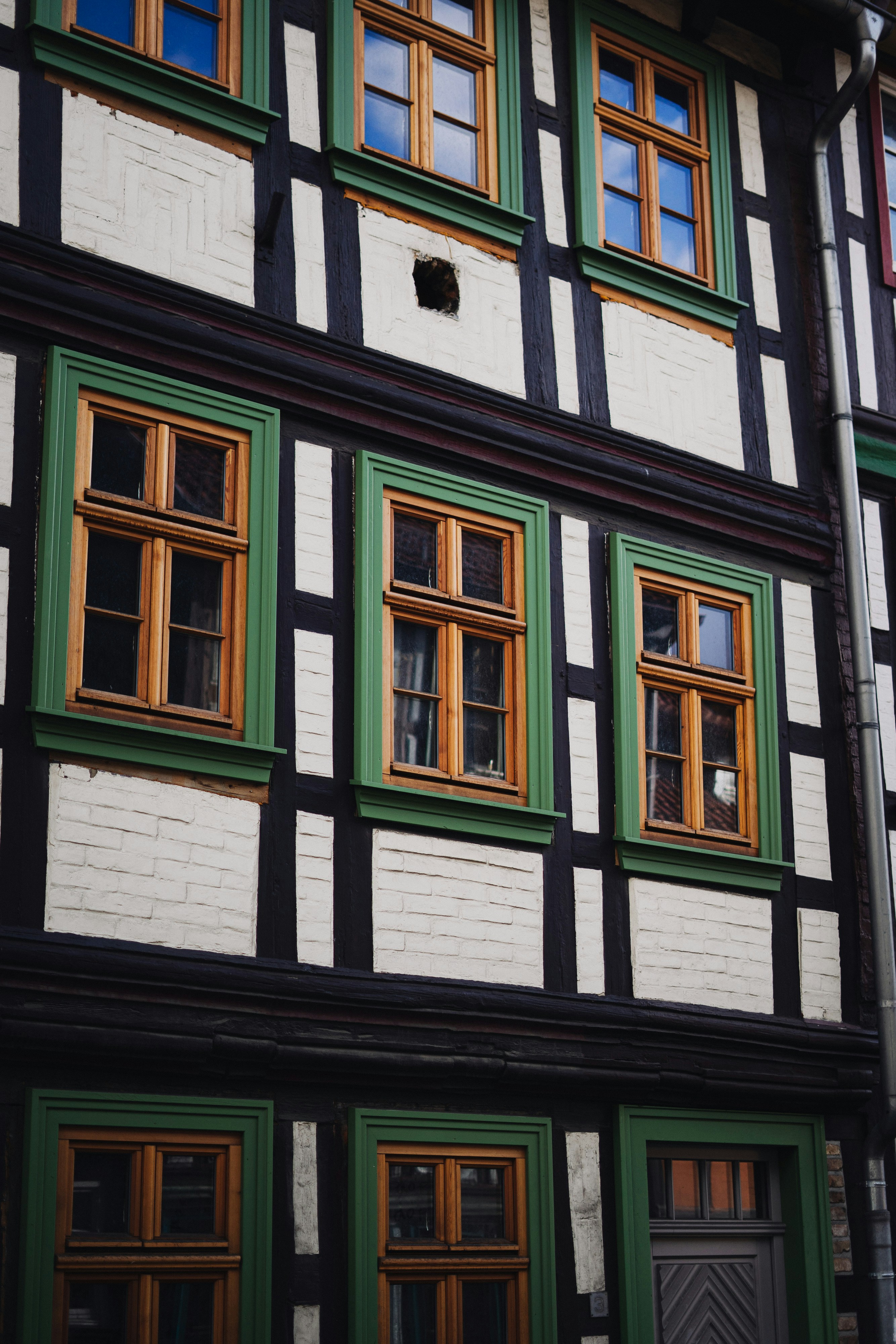 Photo by robert_lens