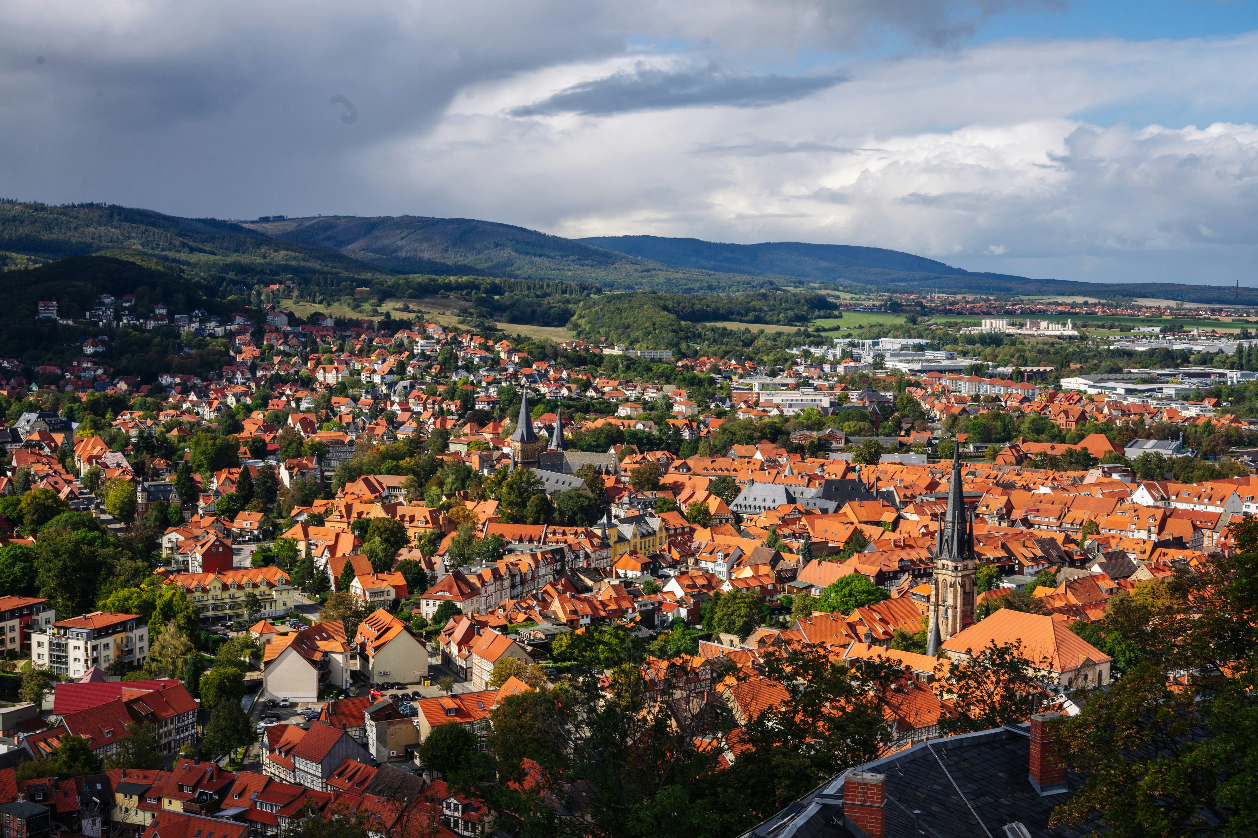 Photo by robert_lens