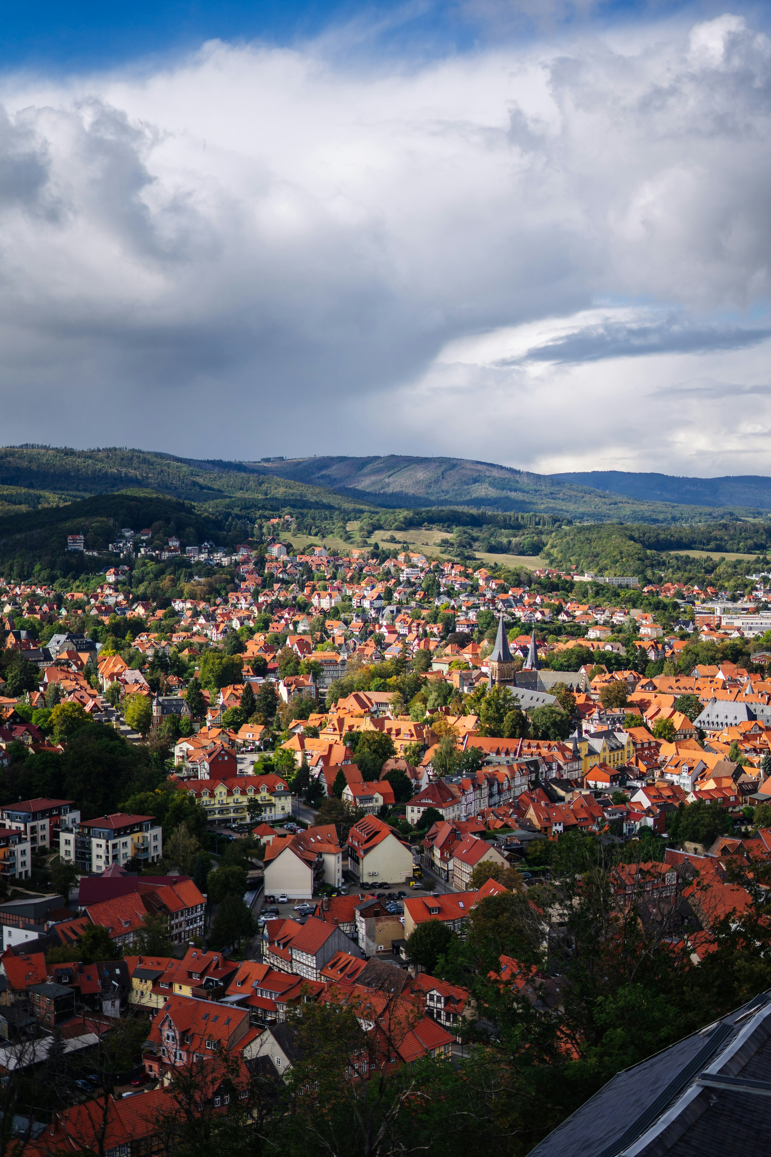 Photo by robert_lens