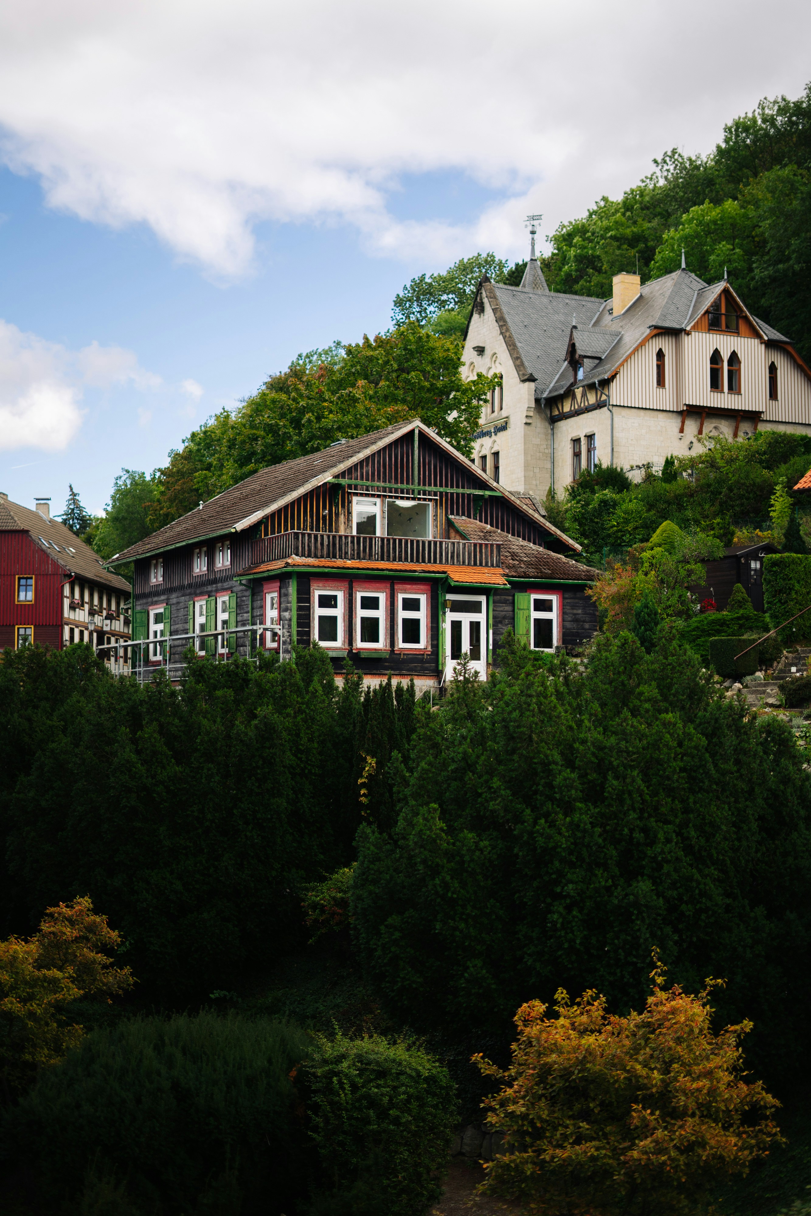 Photo by robert_lens