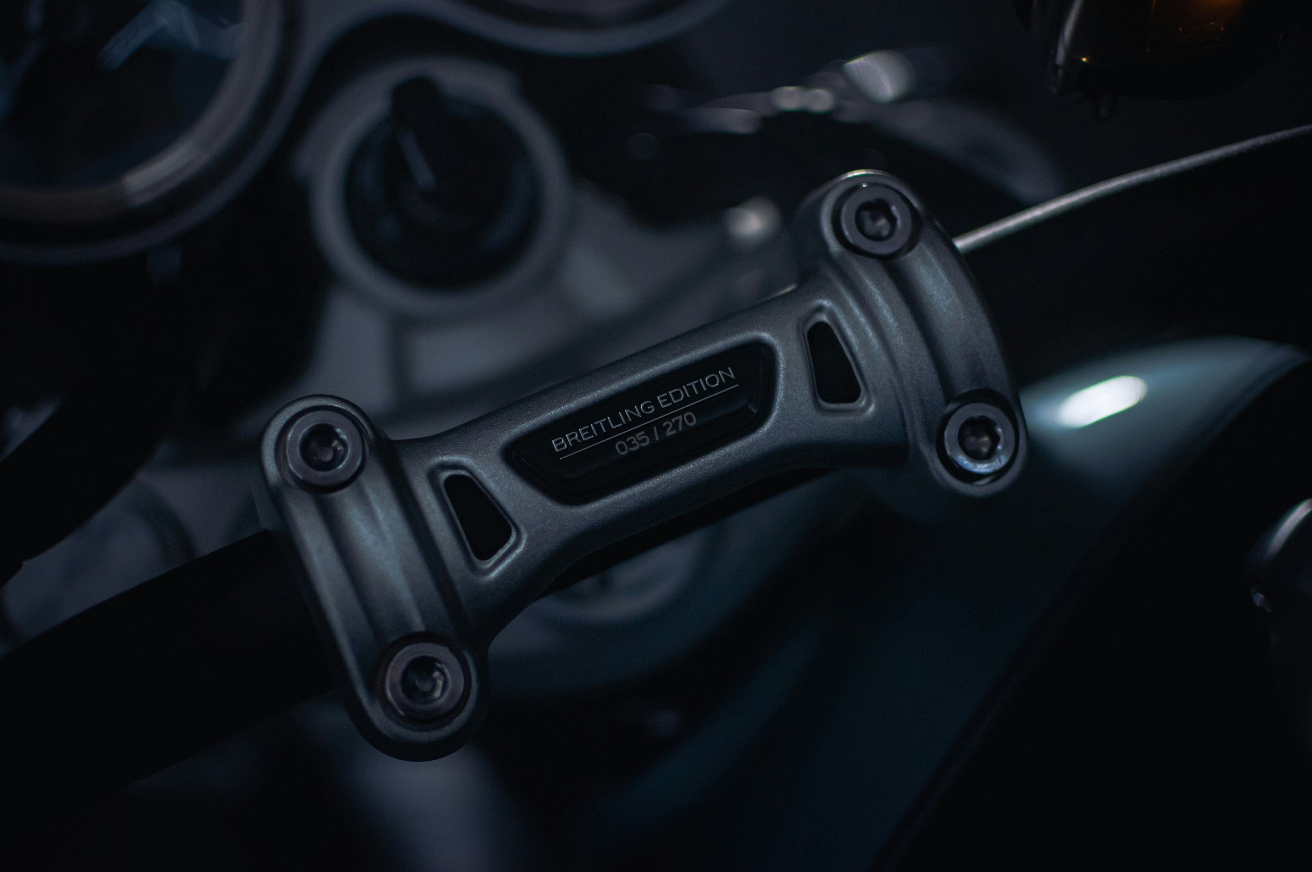 Photo by asuki_photo