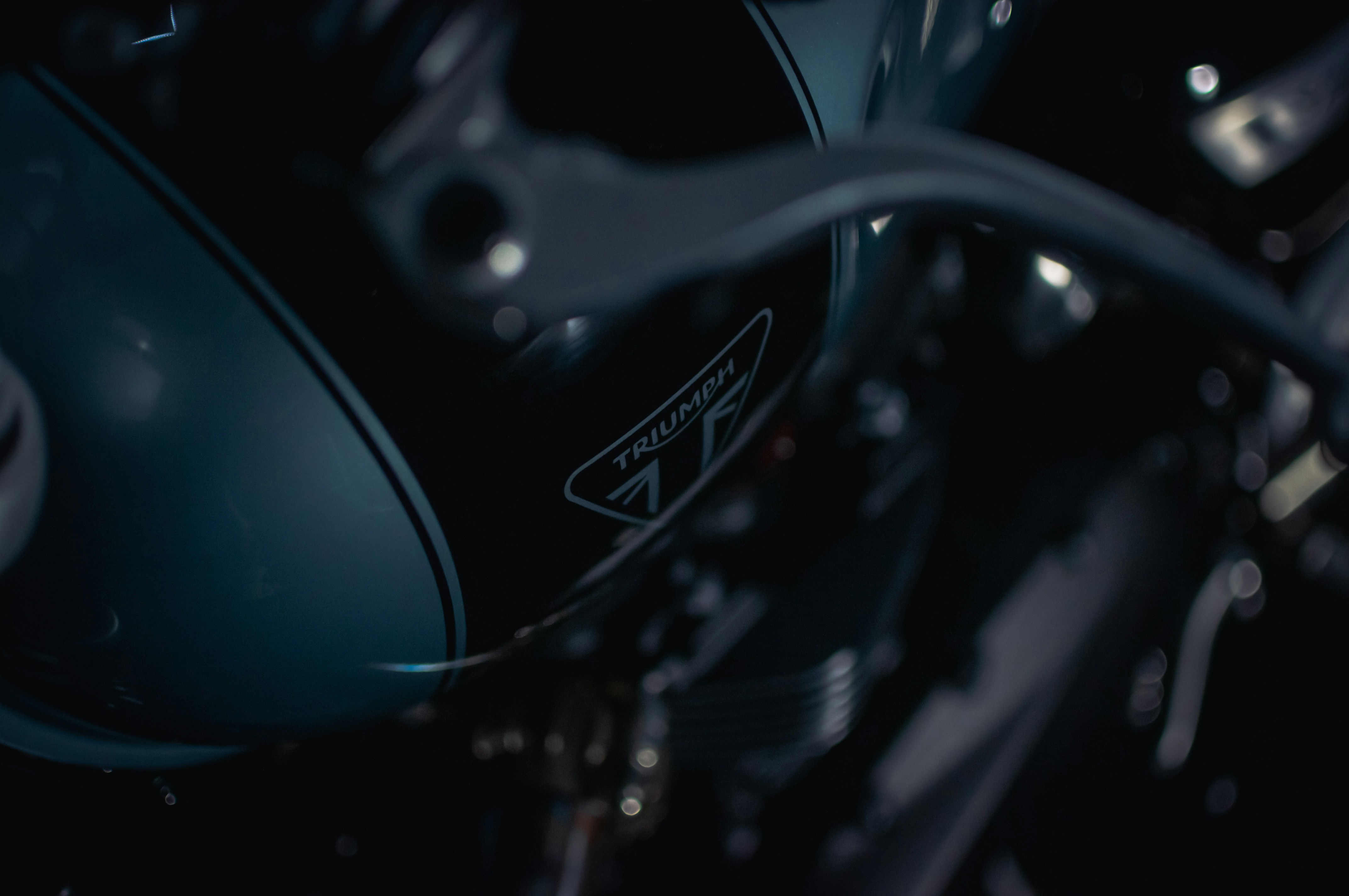 Photo by asuki_photo