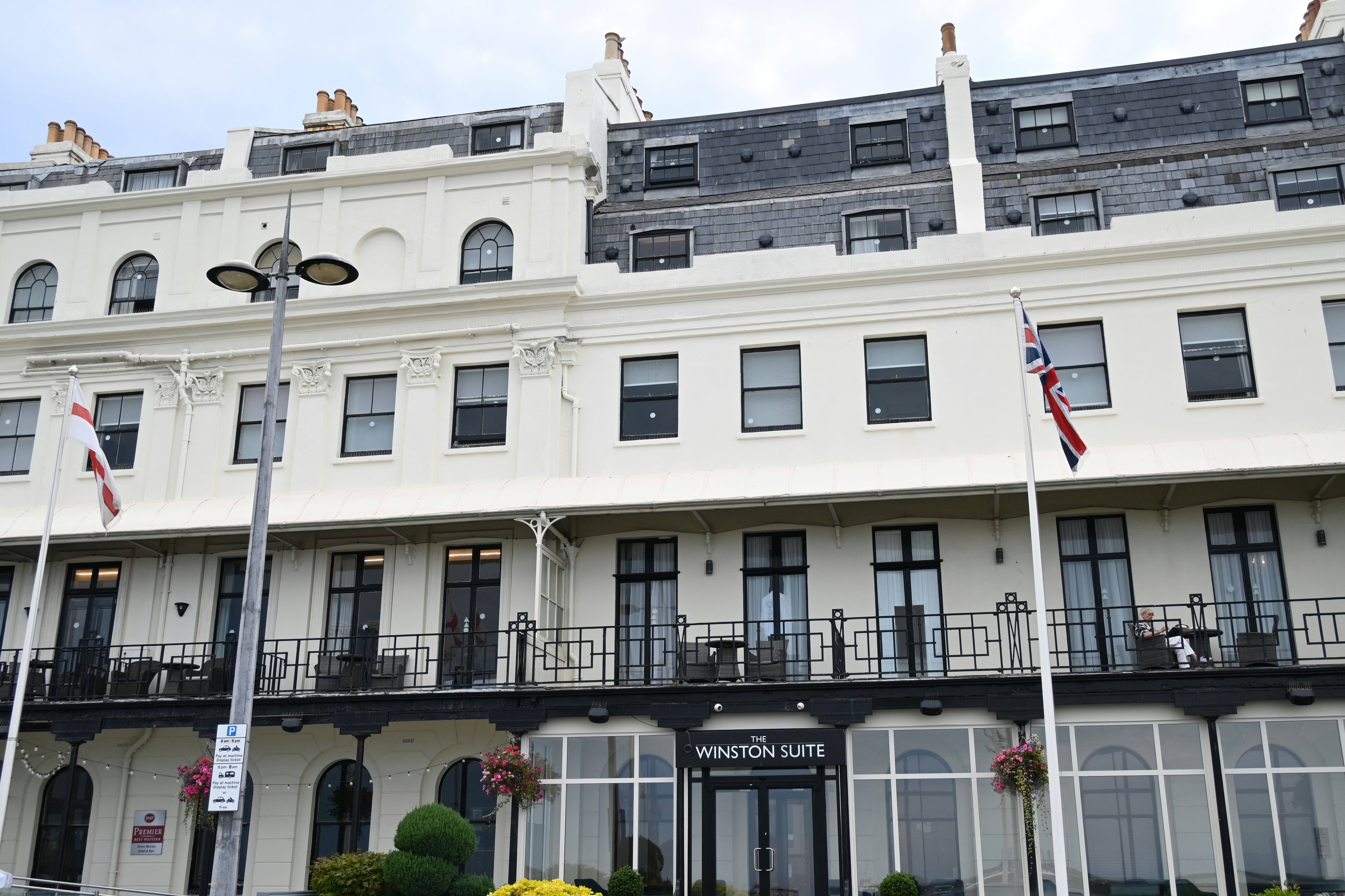 Photo by karolinabobek