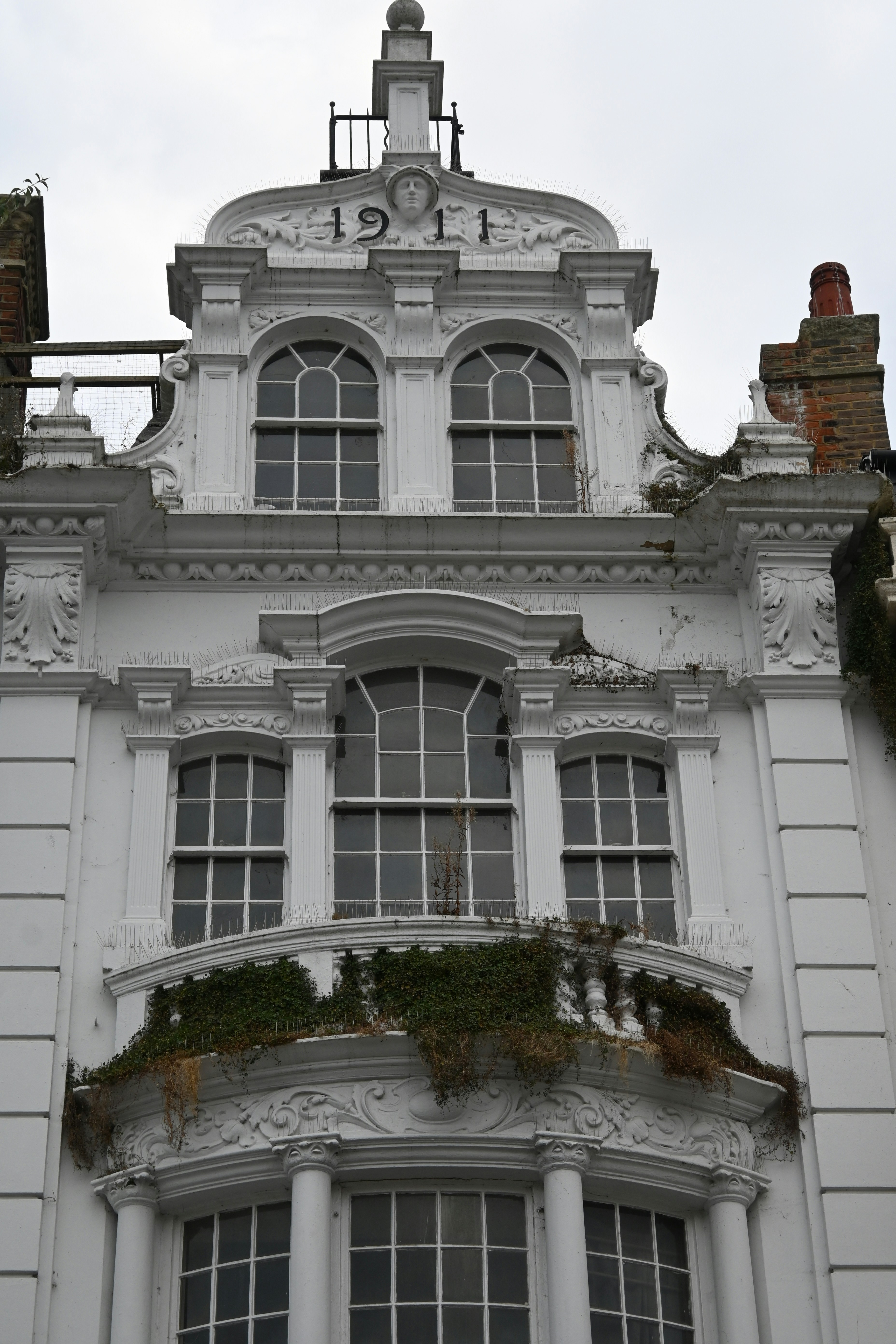 Photo by karolinabobek