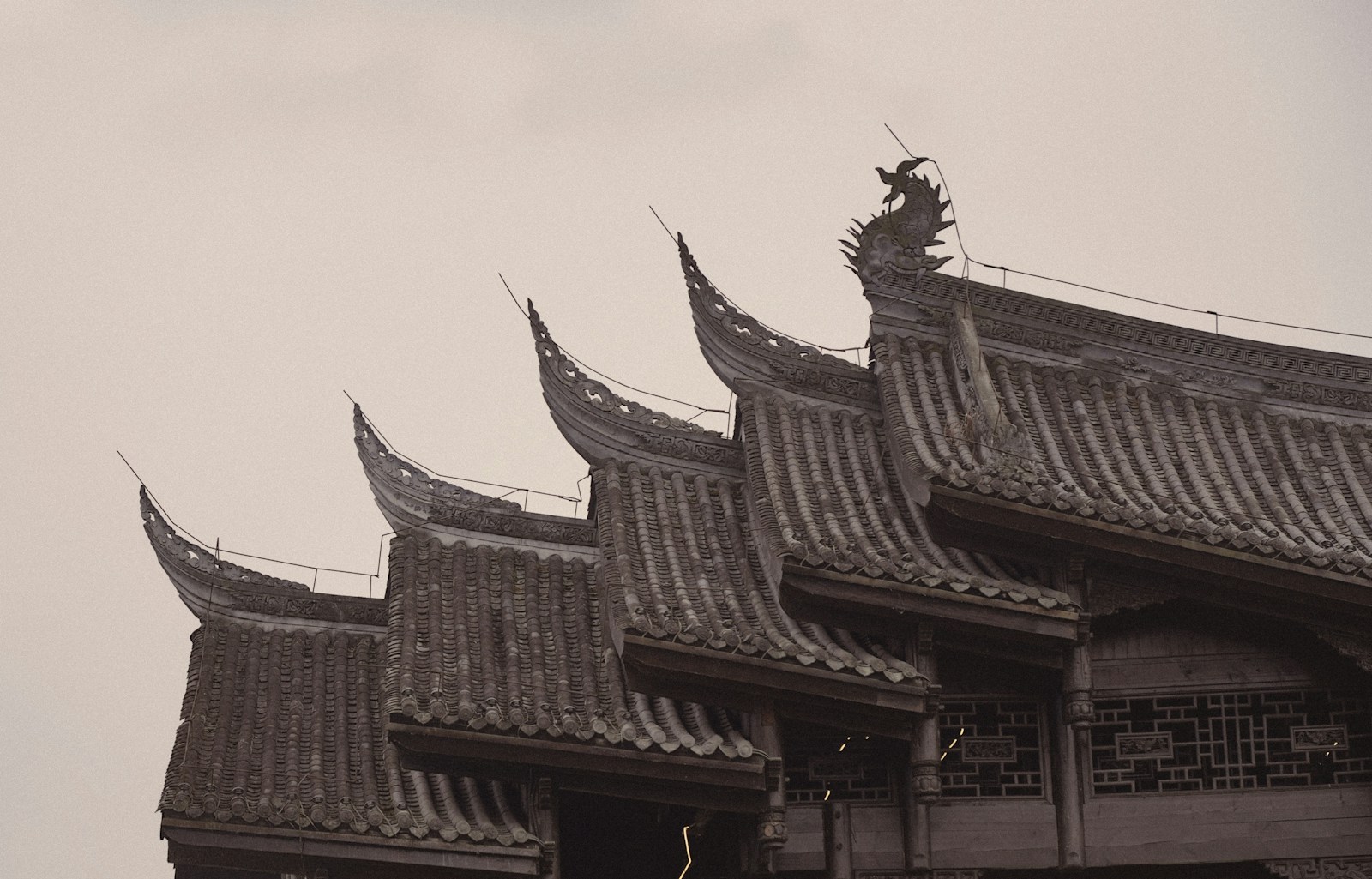 Pingxiang China