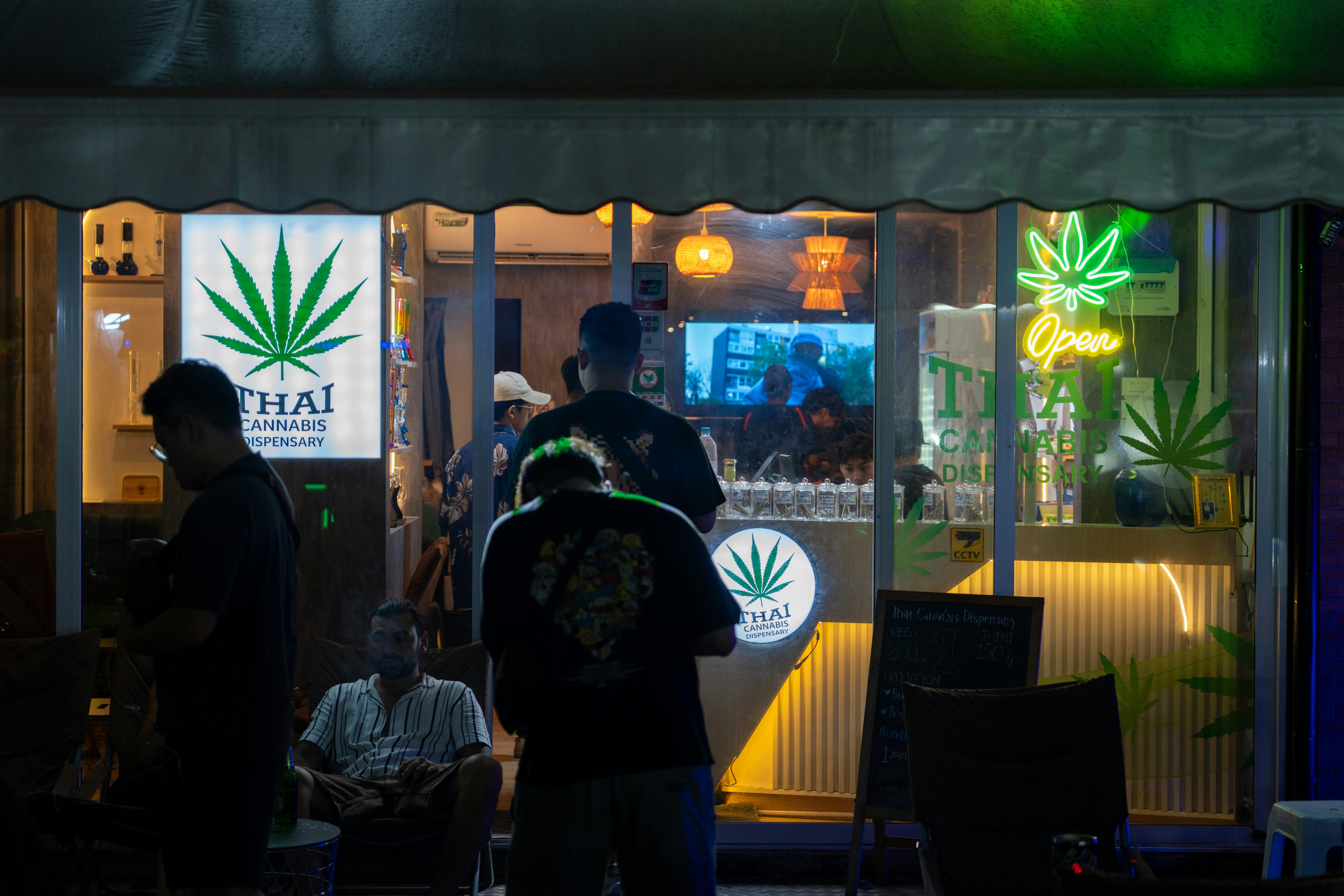 Where THCA Fits in Cannabis and Hemp Regulations and How That Affects Consumers