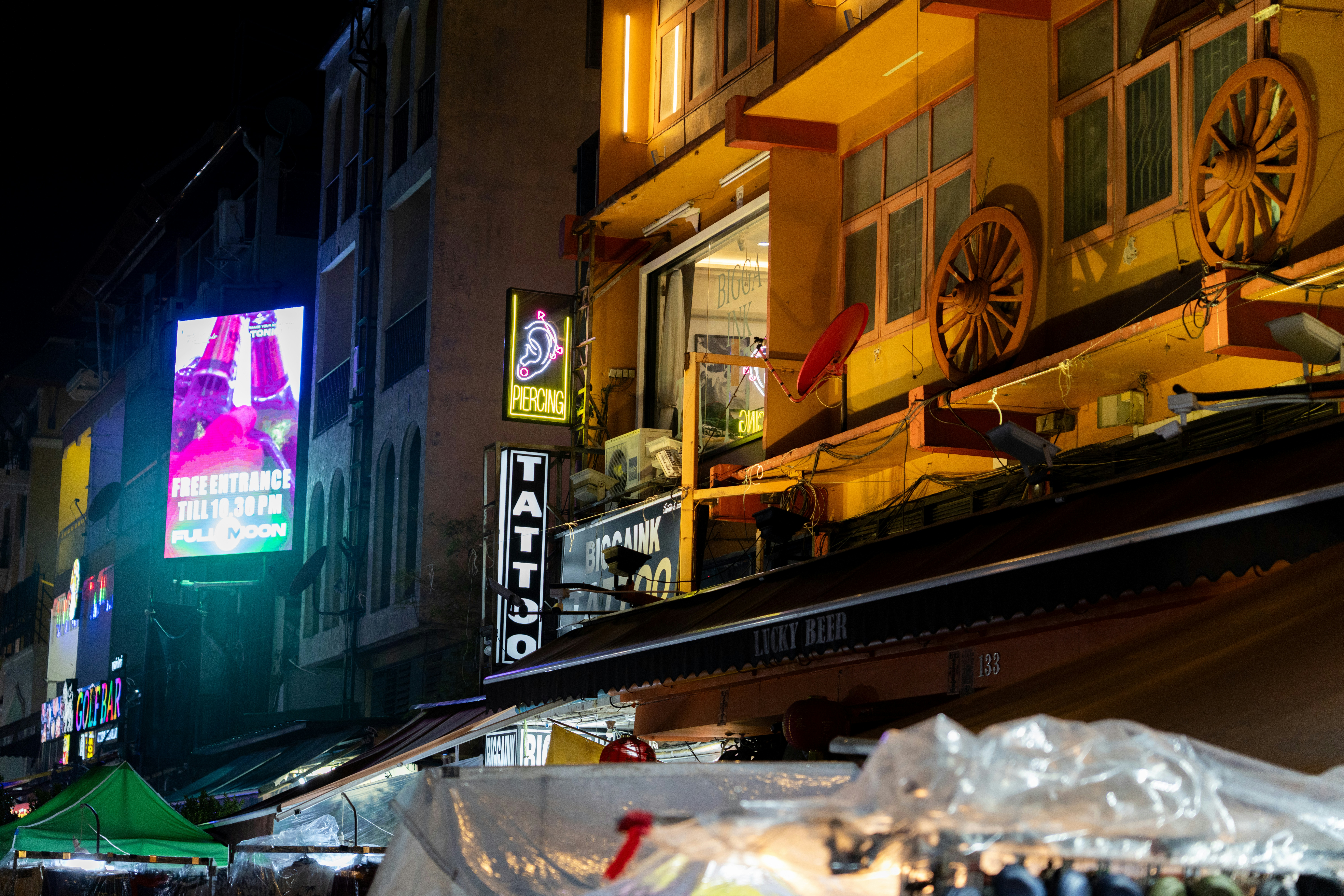 İstanbul Tiyatro Festivali ve “Cumhuriyet’in Tangosu” Konseri Sanatseverlerle Buluşuyor - Kültür-Sanat haberi görseli