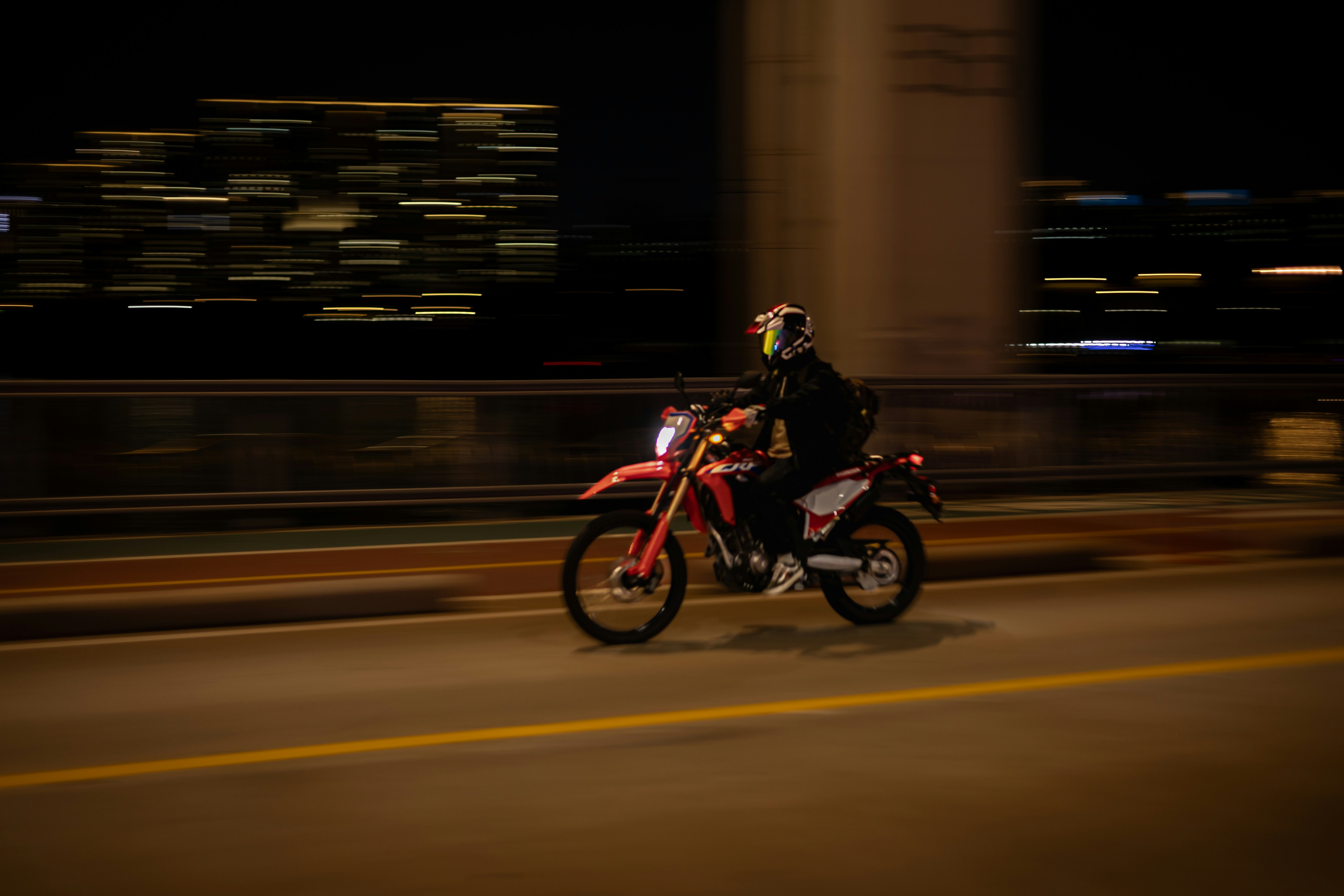 Photo by i_love_stat