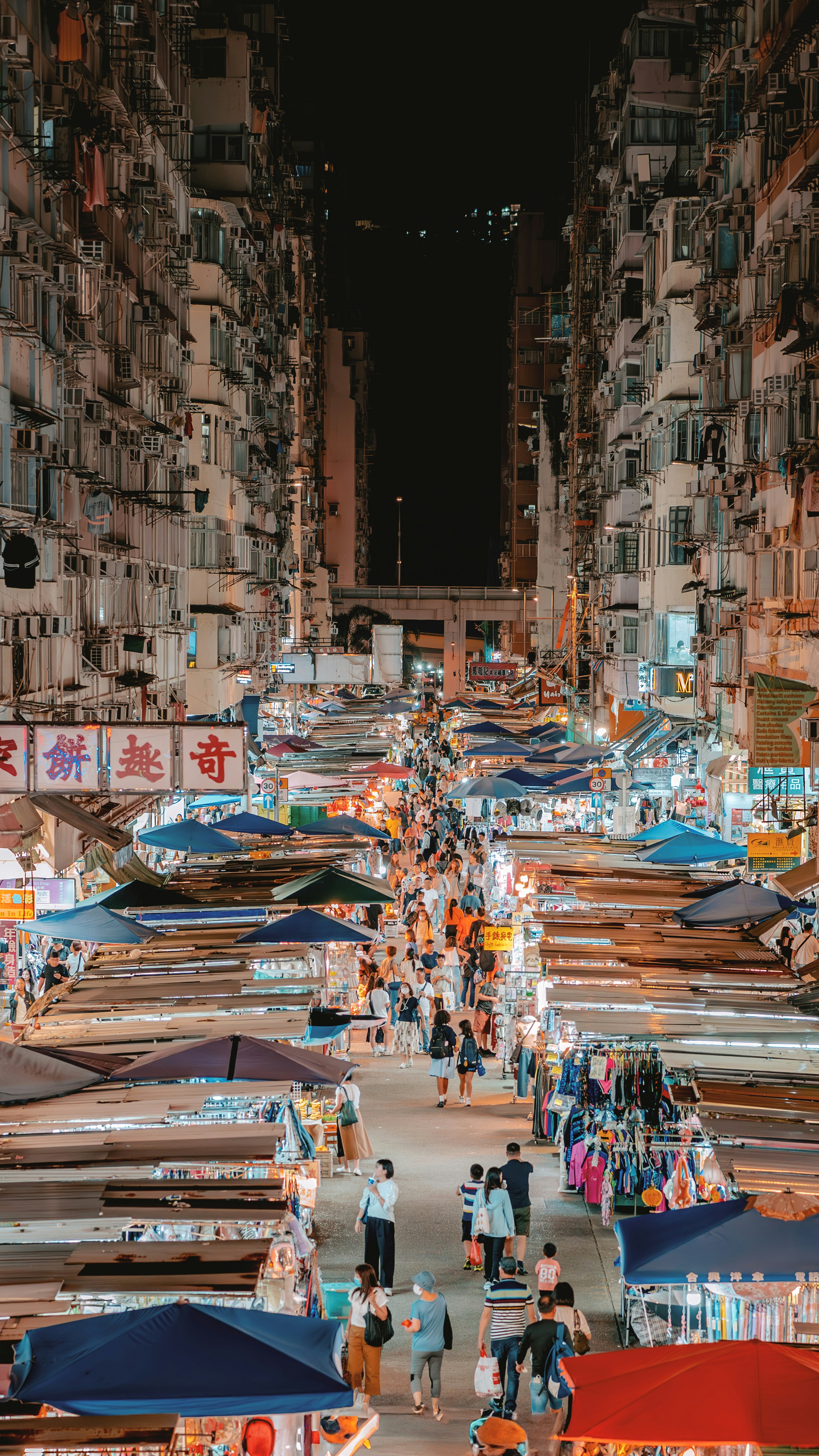 Photo by wangbinghua