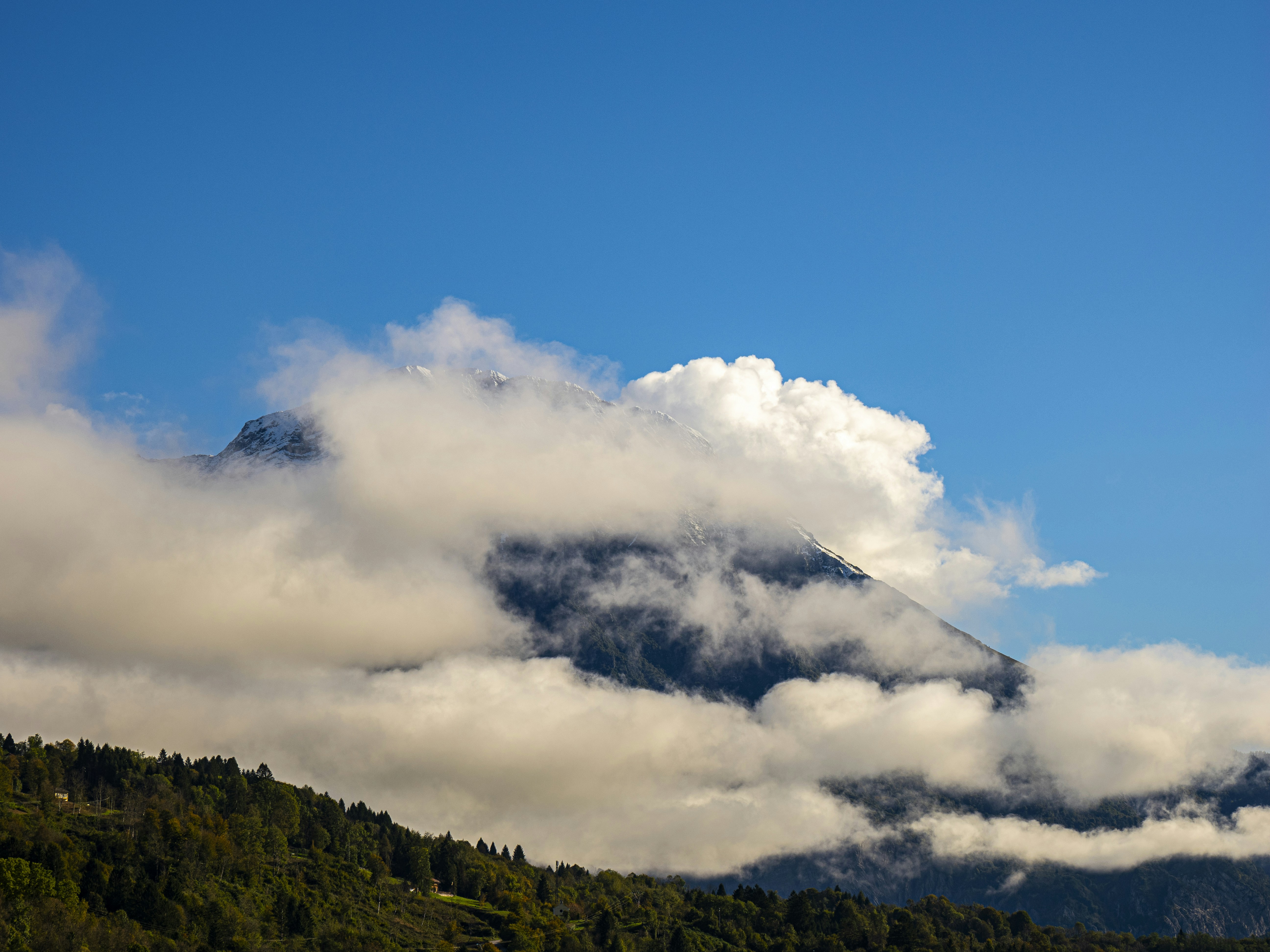 Photo by gopitri_prem