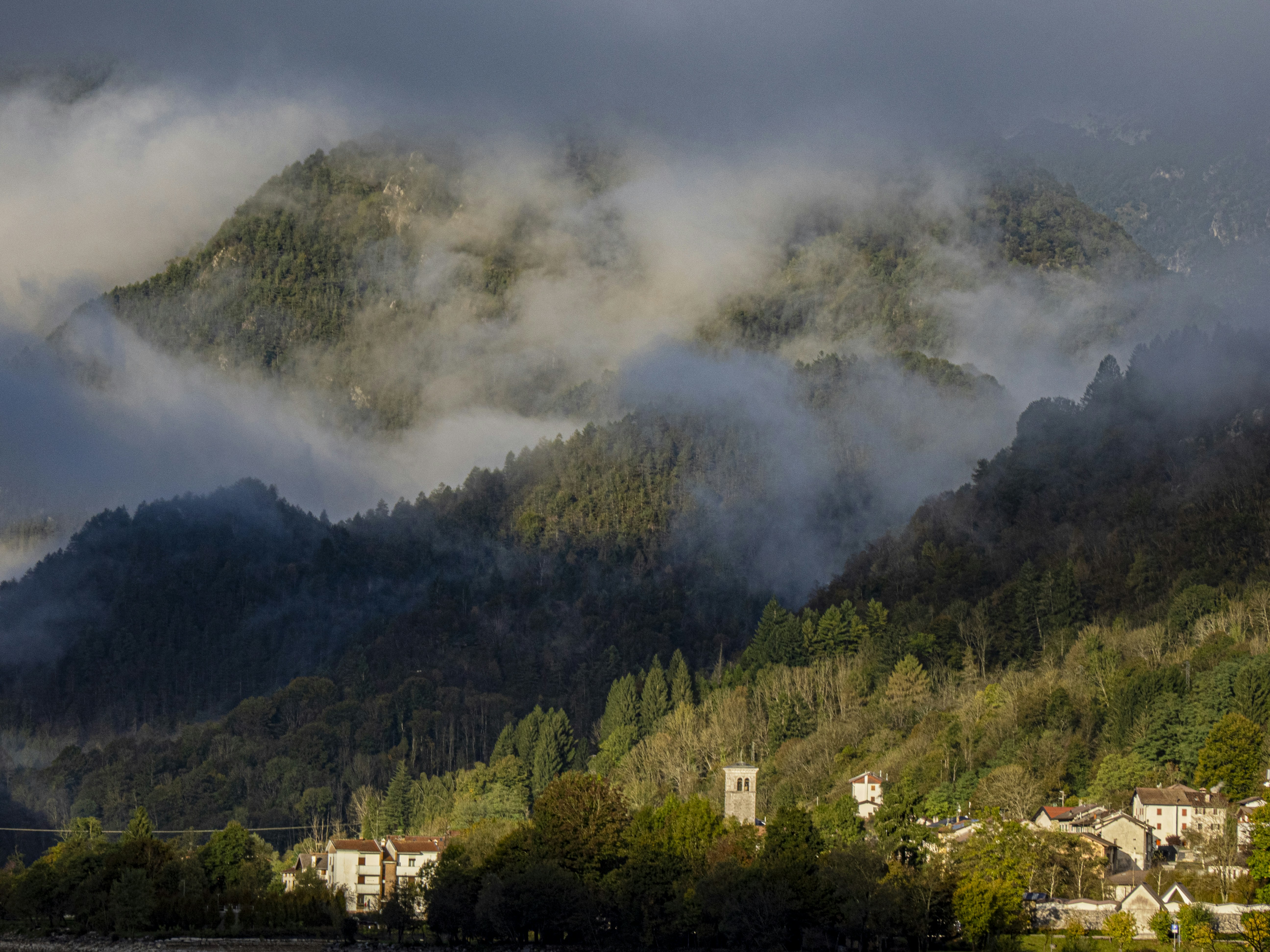 Photo by gopitri_prem