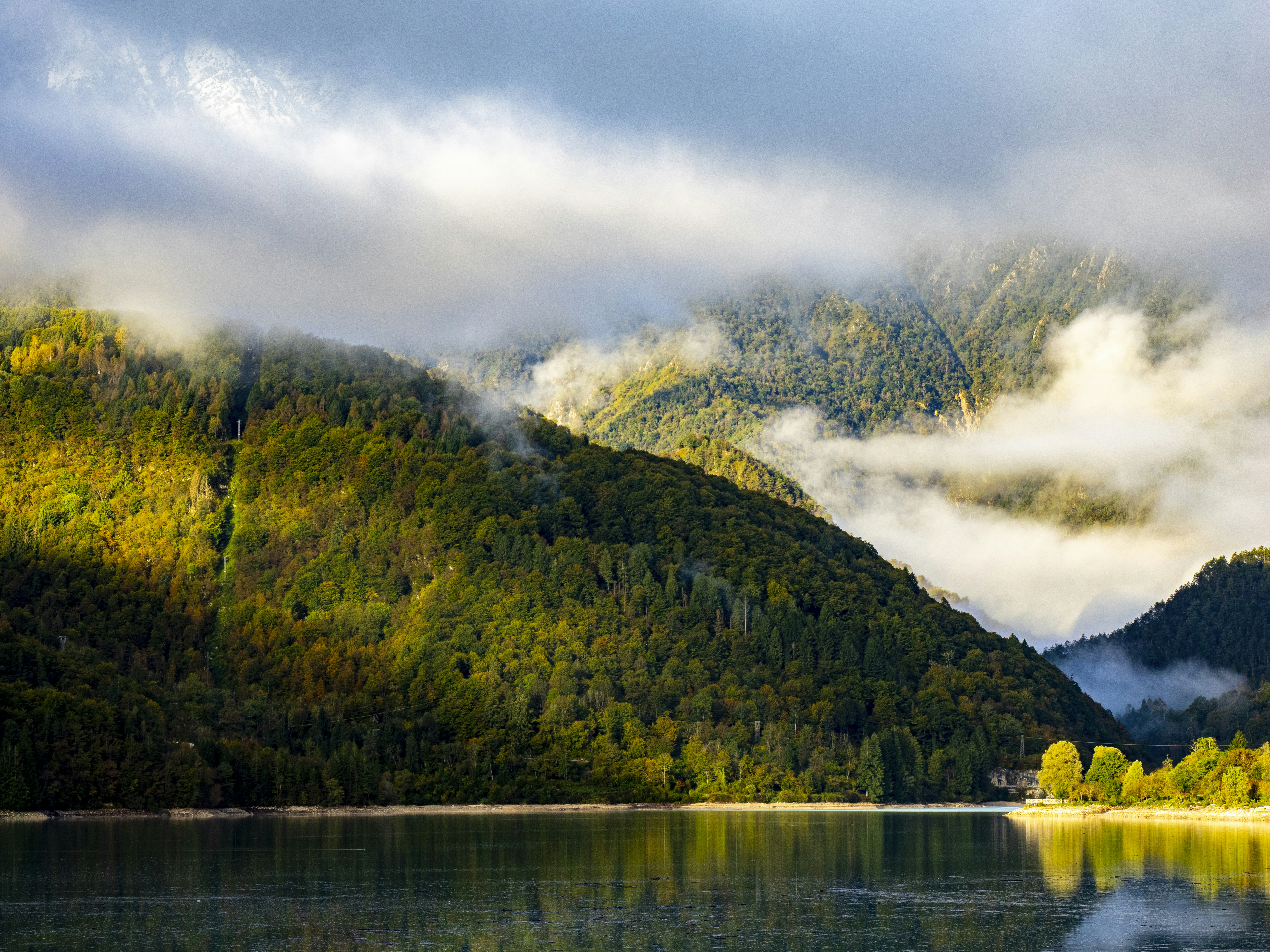 Photo by gopitri_prem