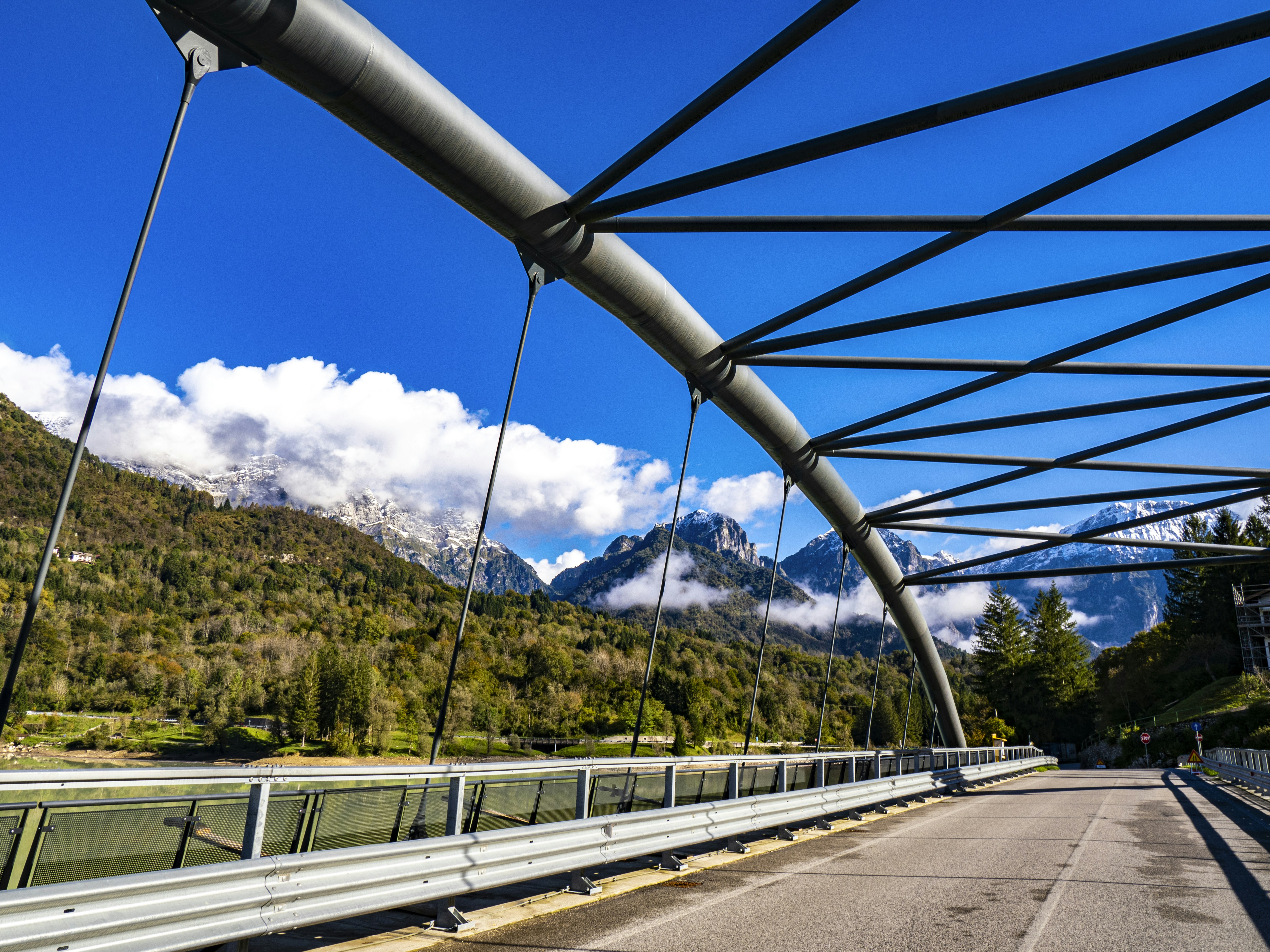 Photo by gopitri_prem