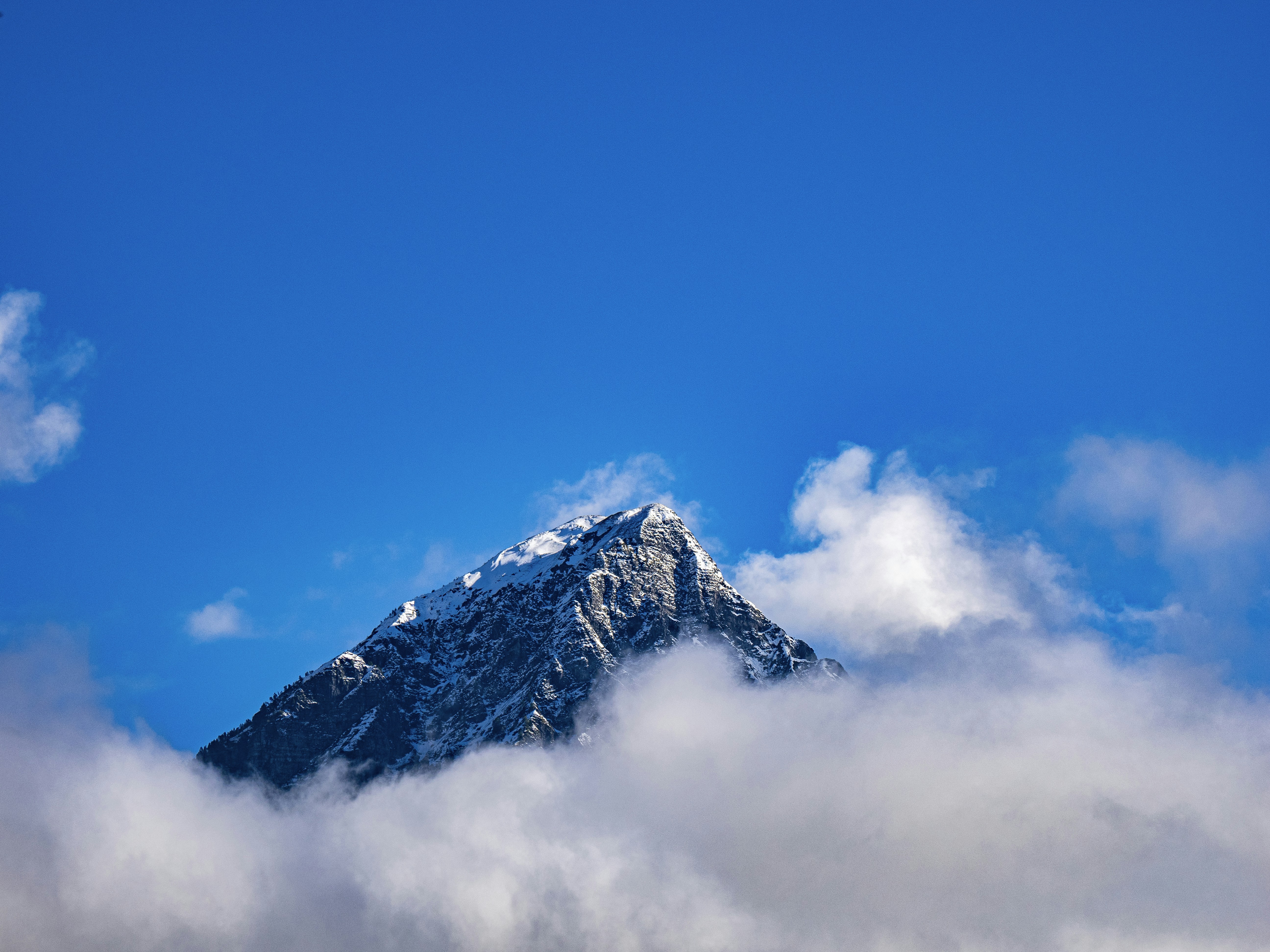 Photo by gopitri_prem