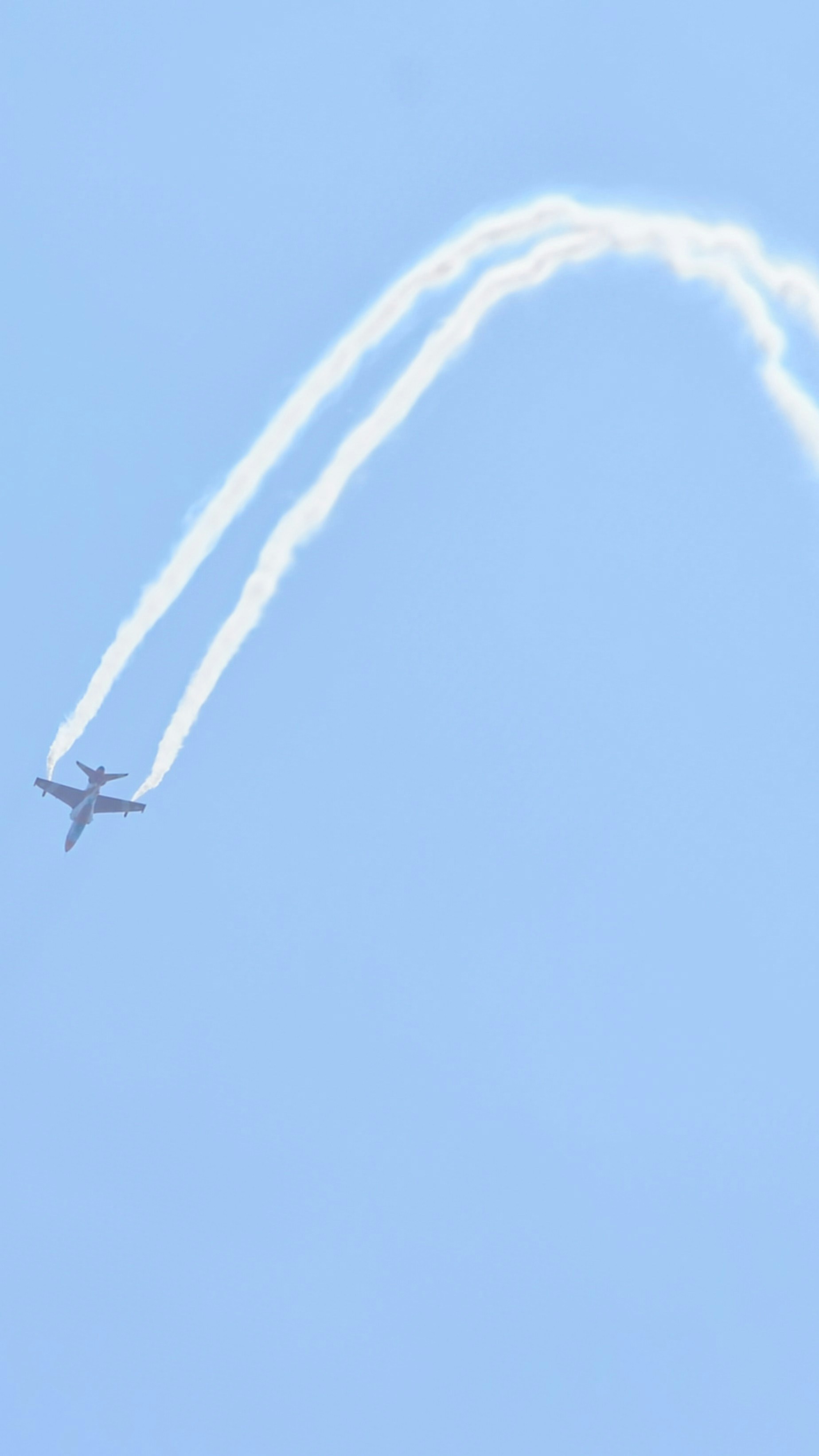 Photo by ganeshpartheeban