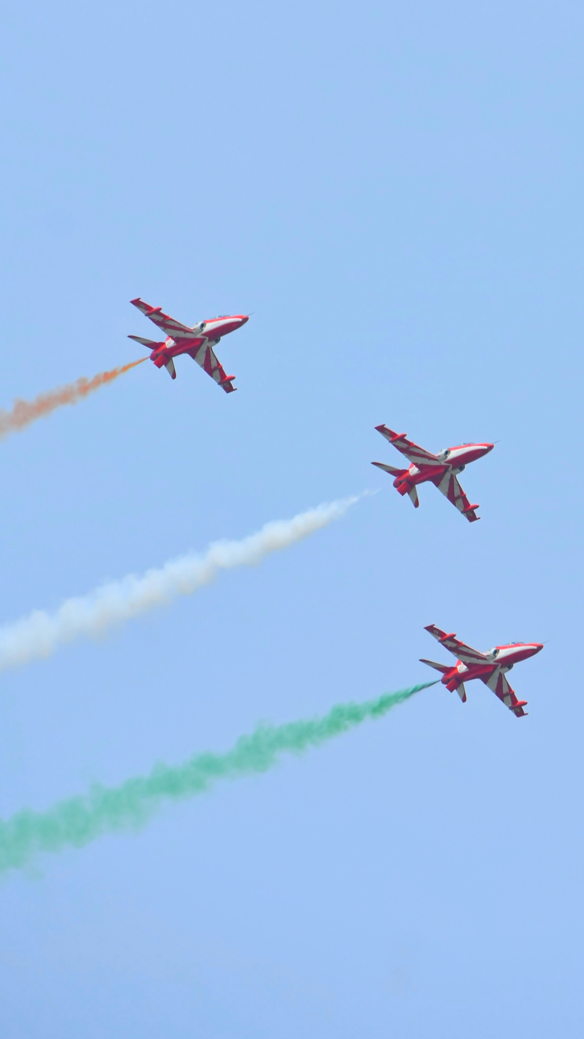 Photo by ganeshpartheeban