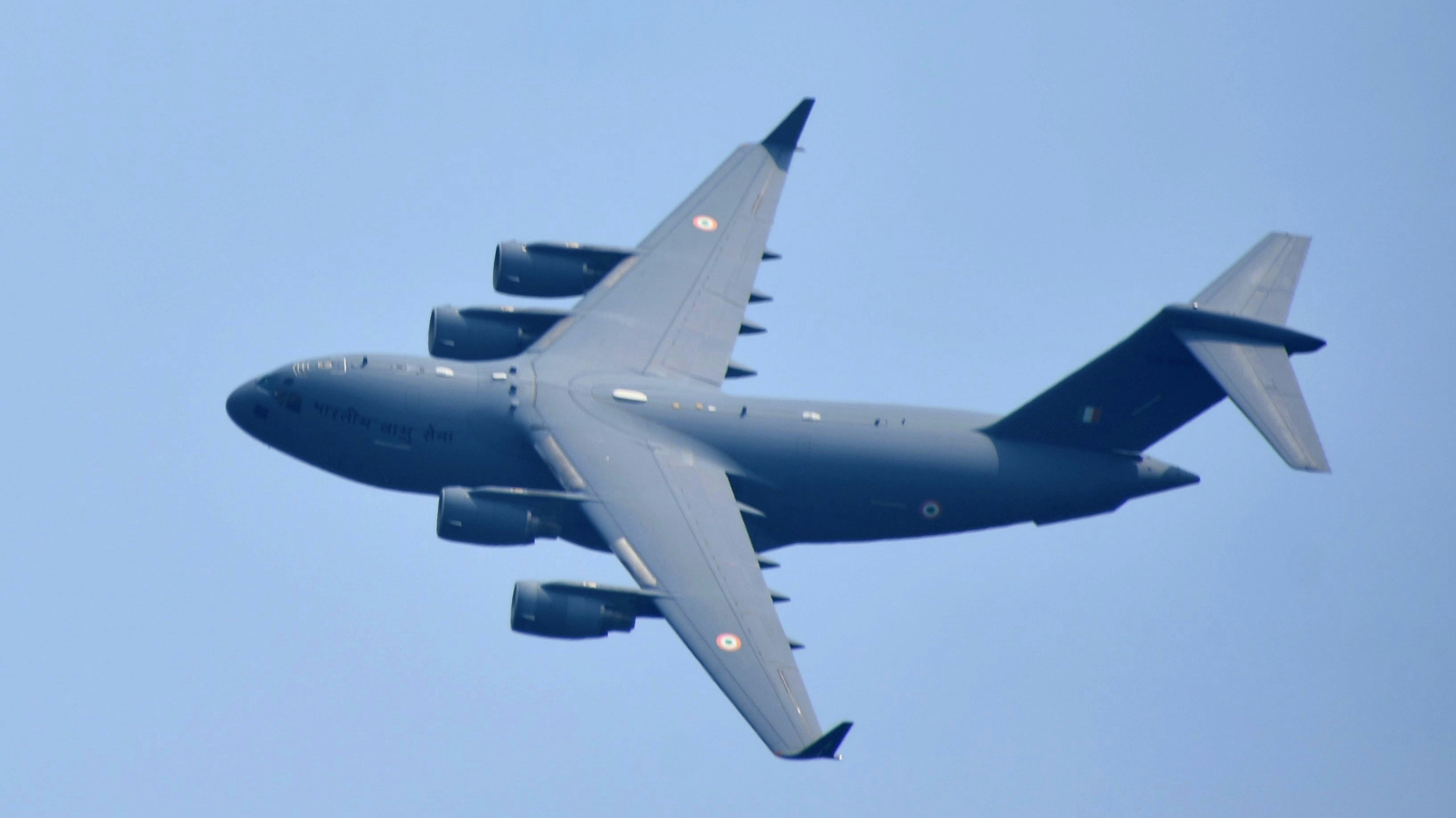 Photo by ganeshpartheeban