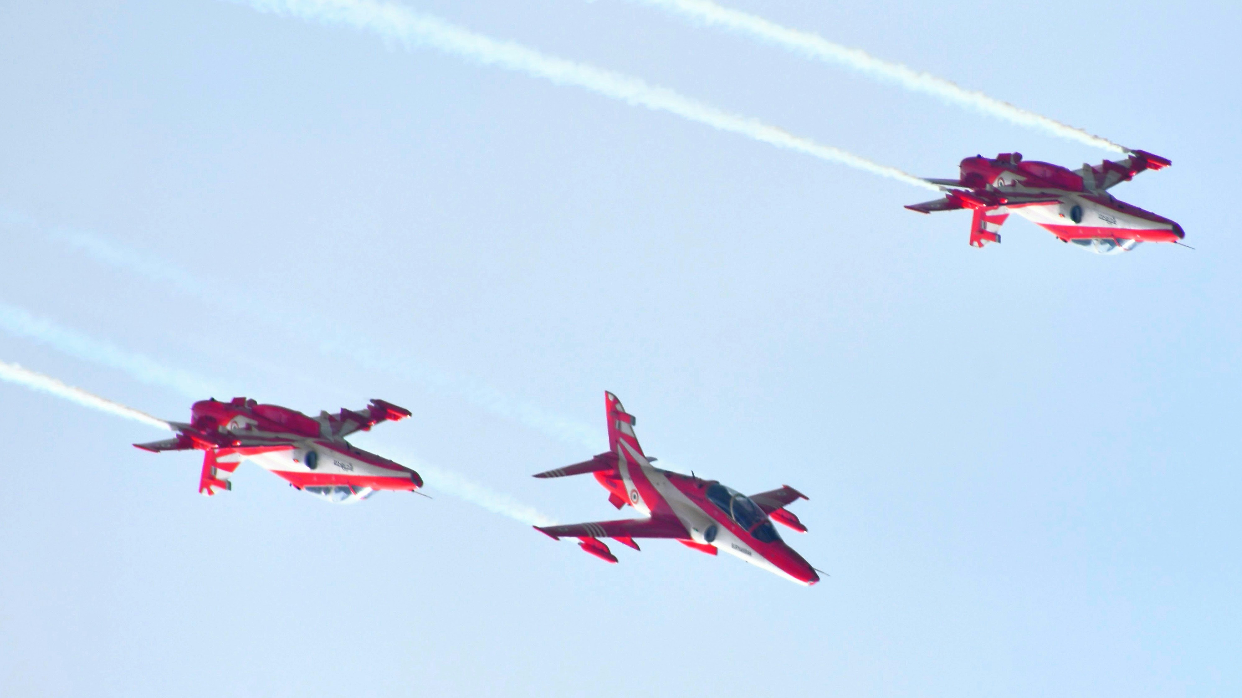 Photo by ganeshpartheeban