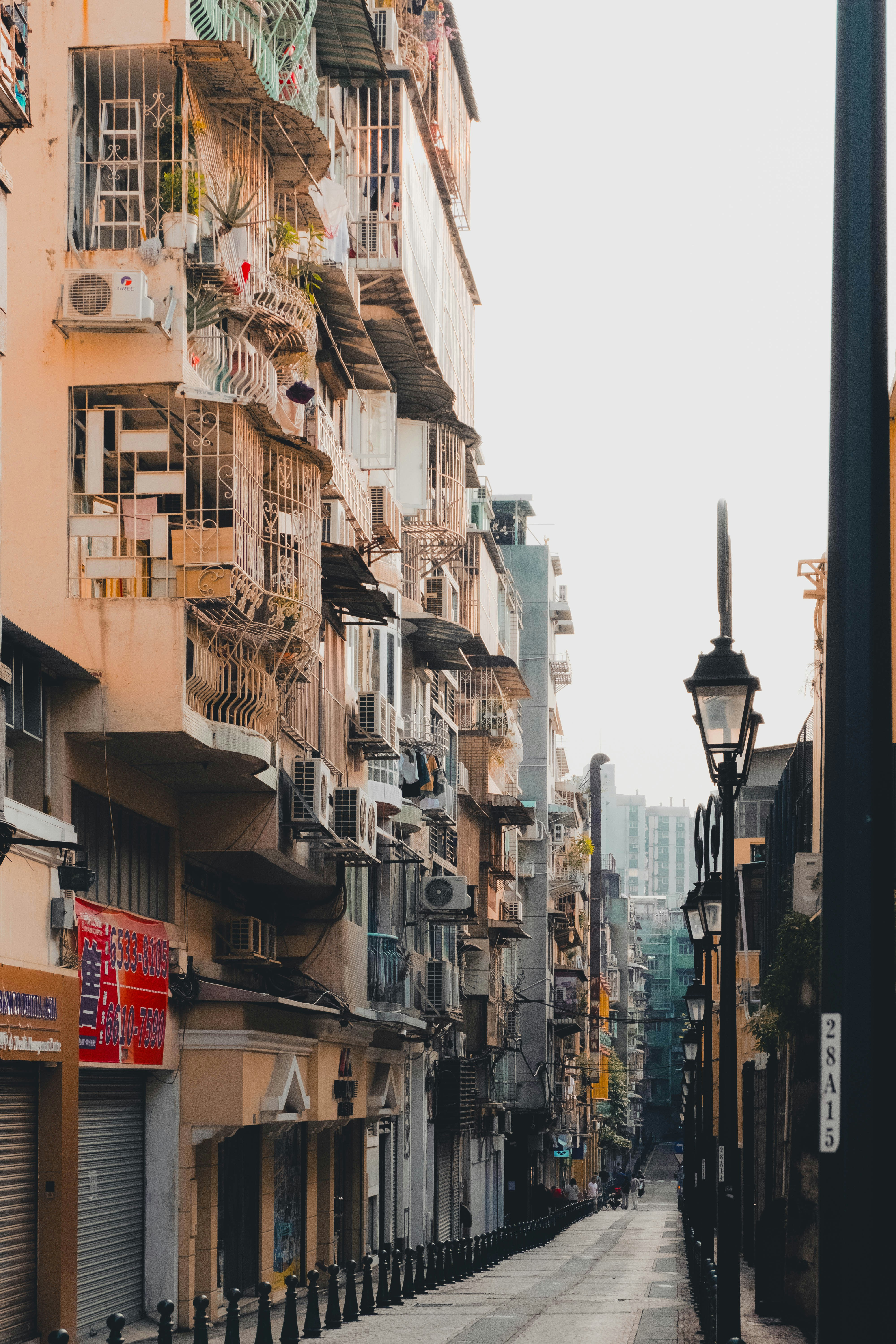 Photo by macau_photography