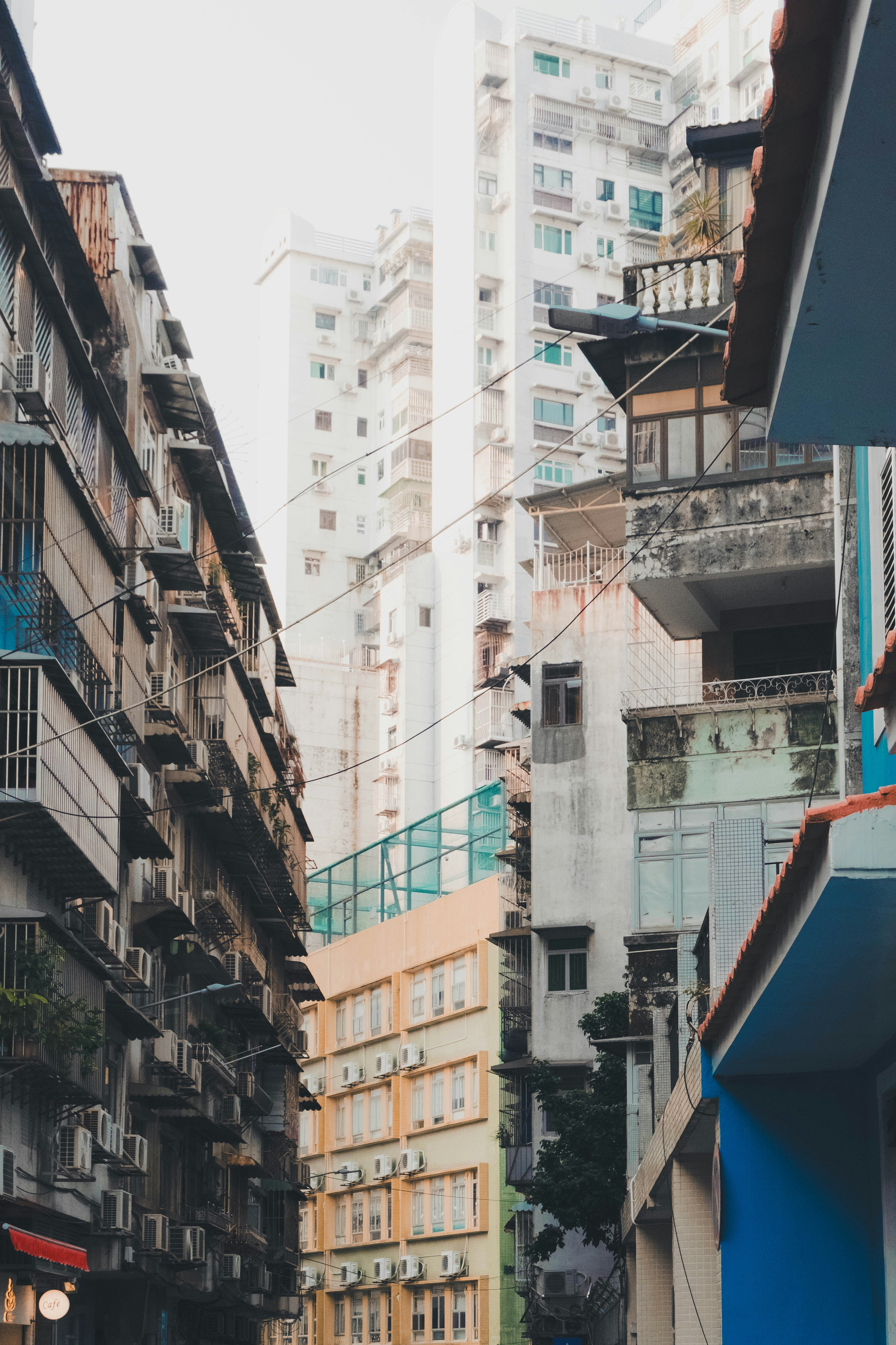 Photo by macau_photography