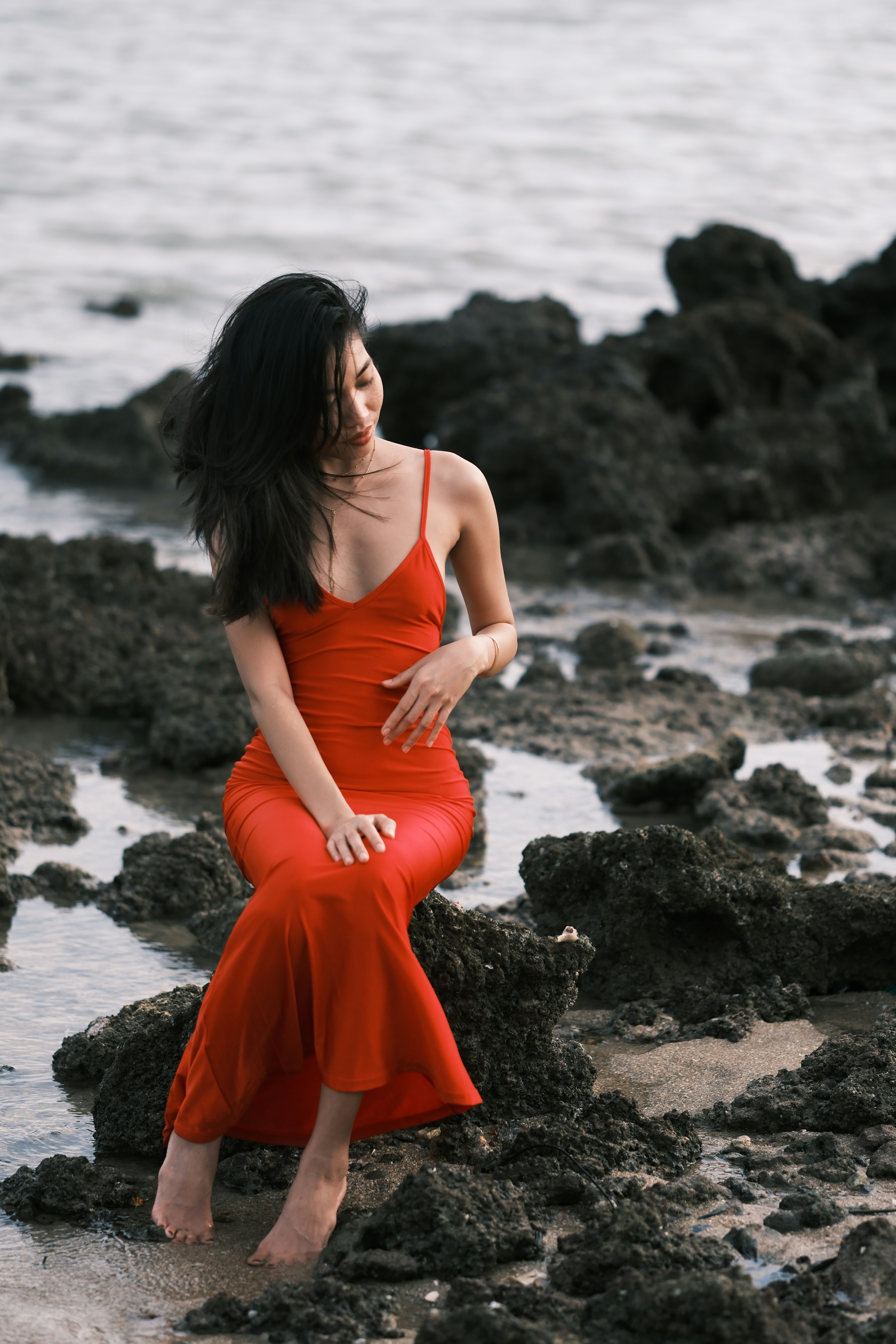 Photo by marcohaenssgen