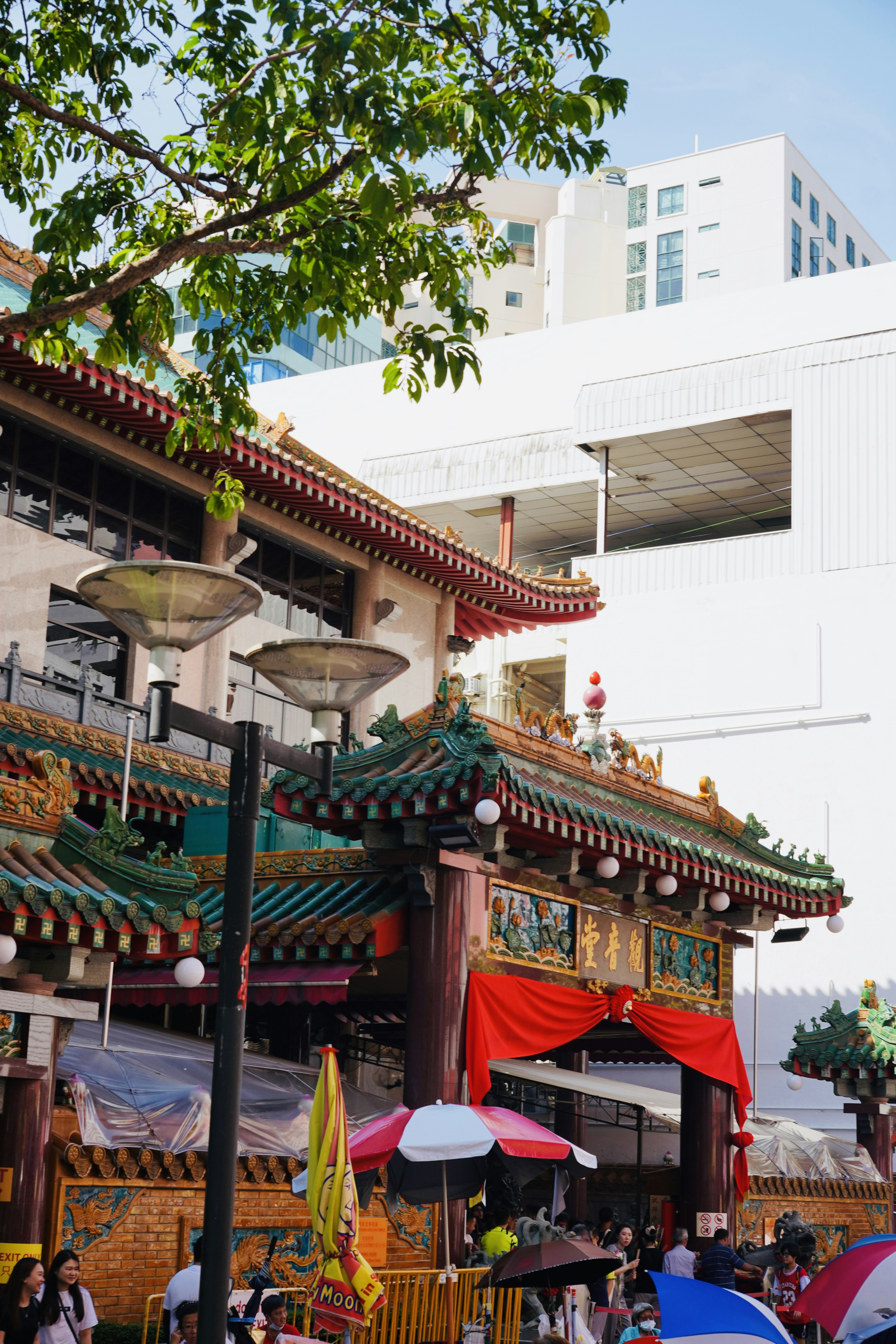 Photo by rahuldesignweb3