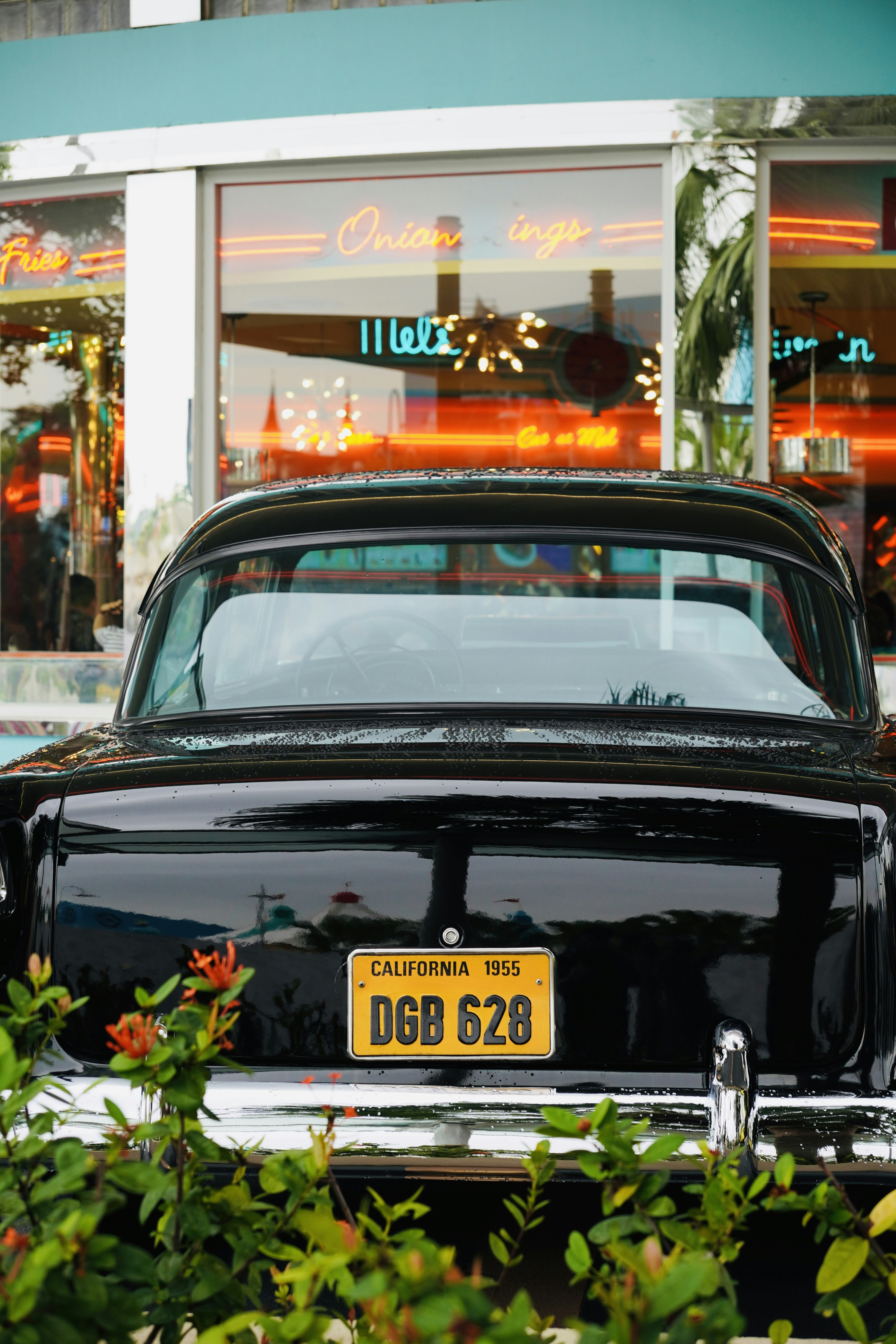 Photo by rahuldesignweb3