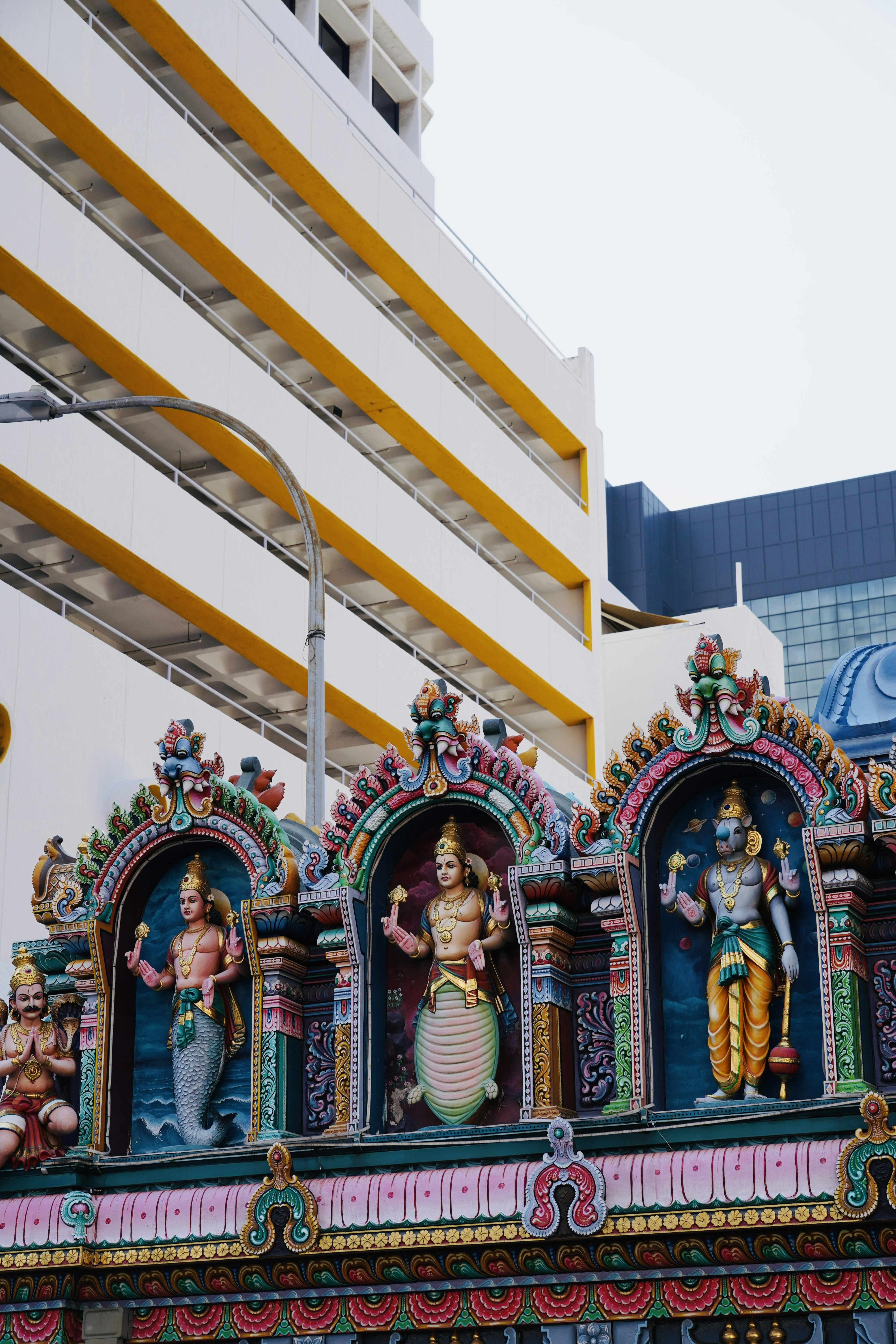 Photo by rahuldesignweb3