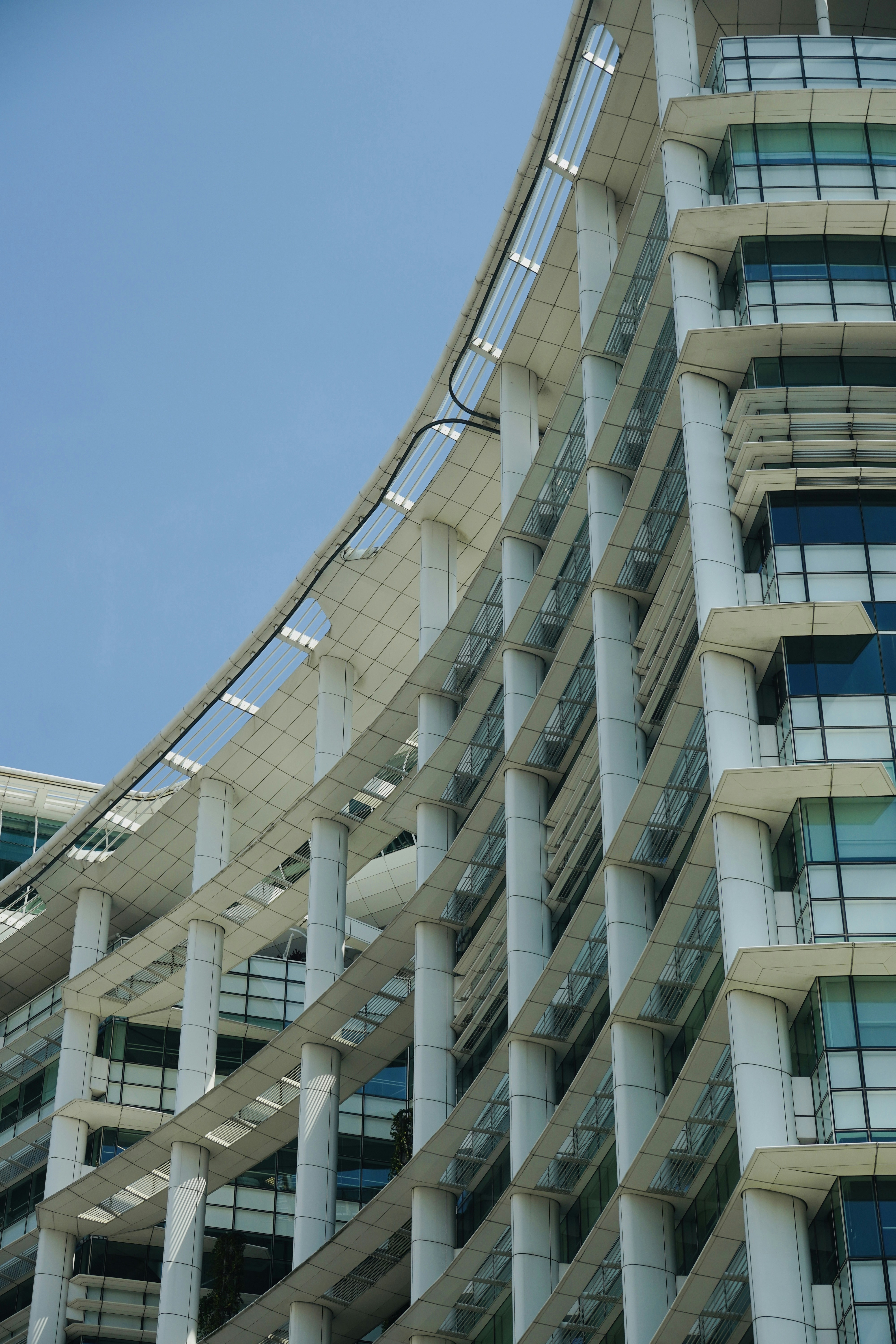 Photo by rahuldesignweb3