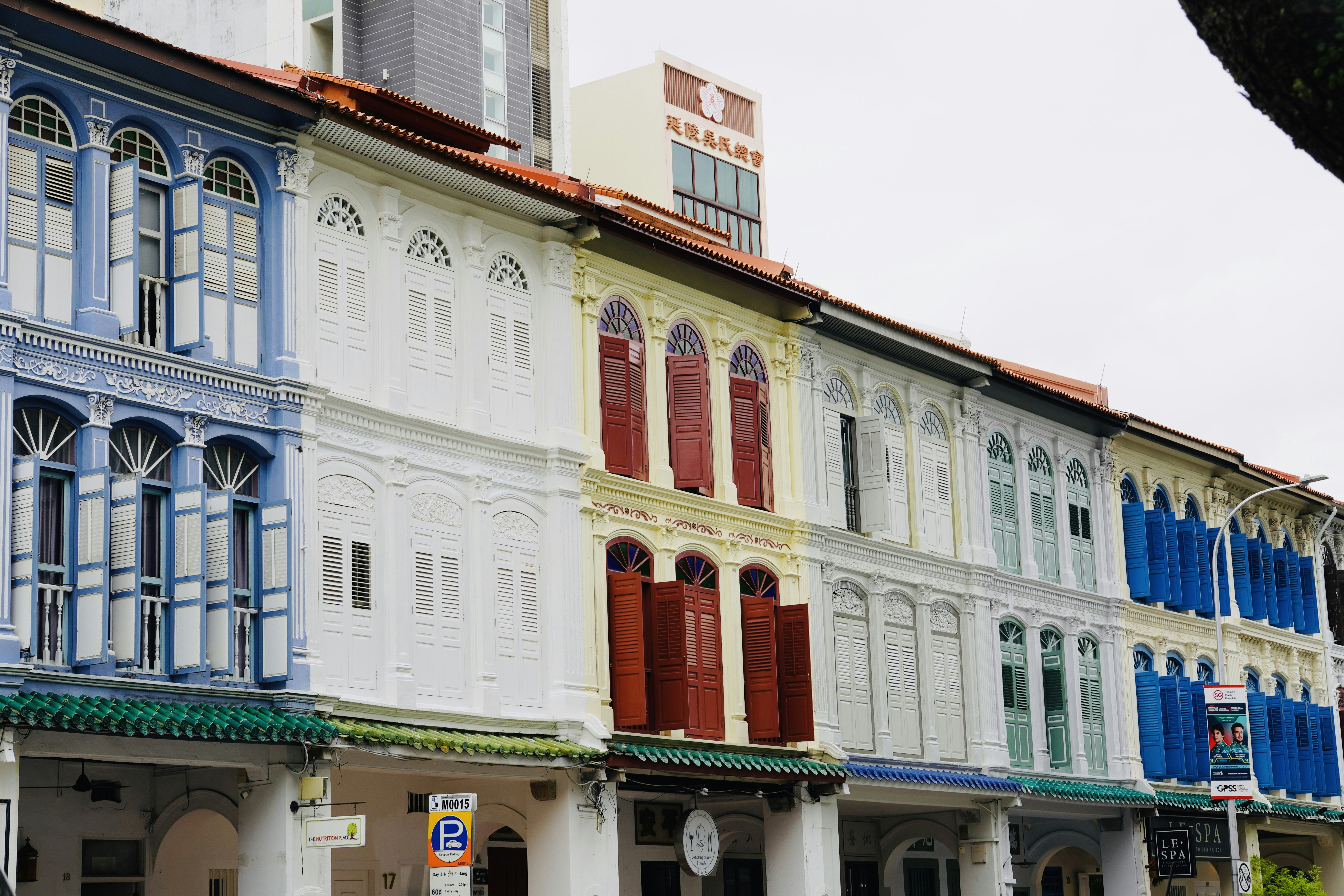 Photo by rahuldesignweb3