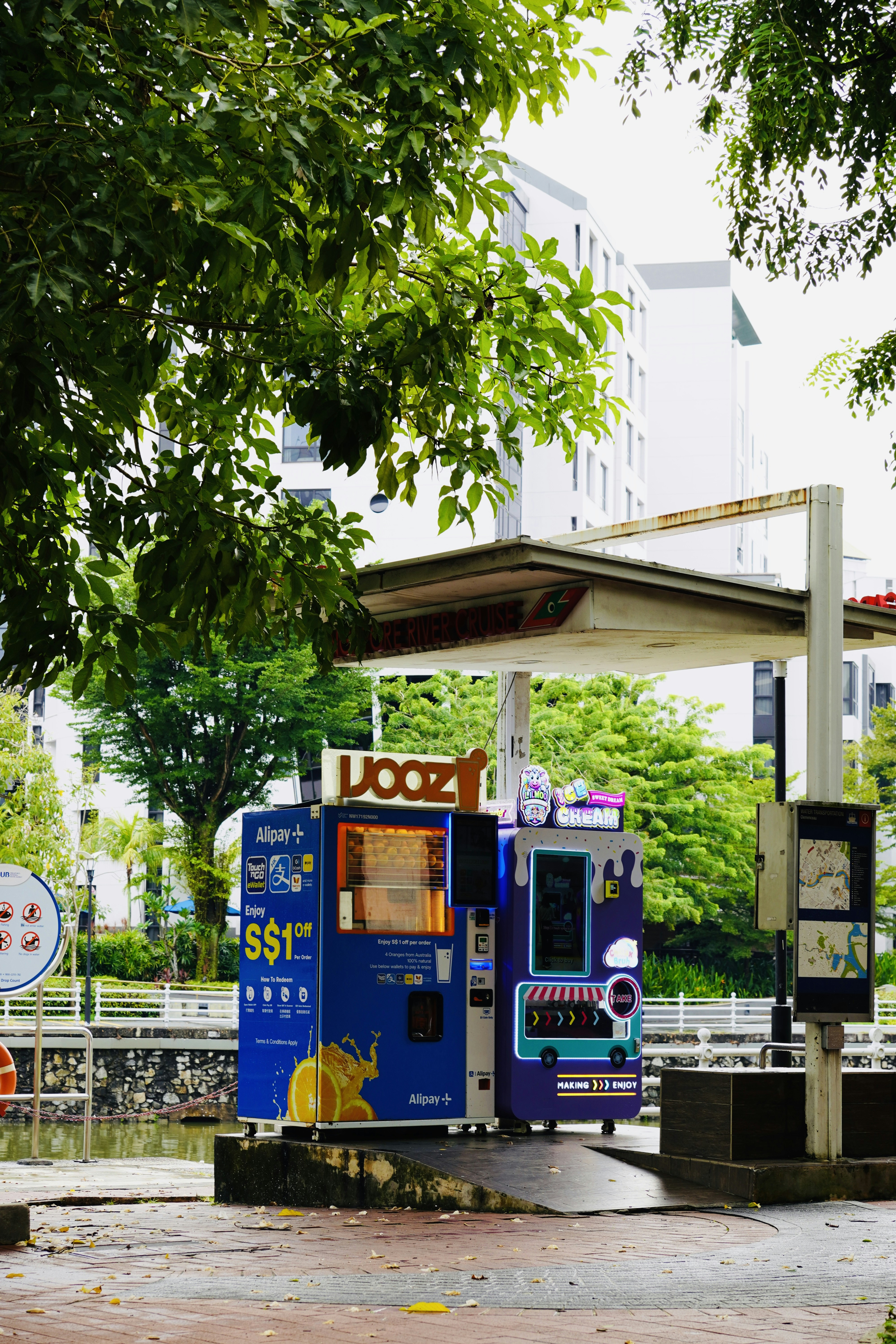 Photo by rahuldesignweb3