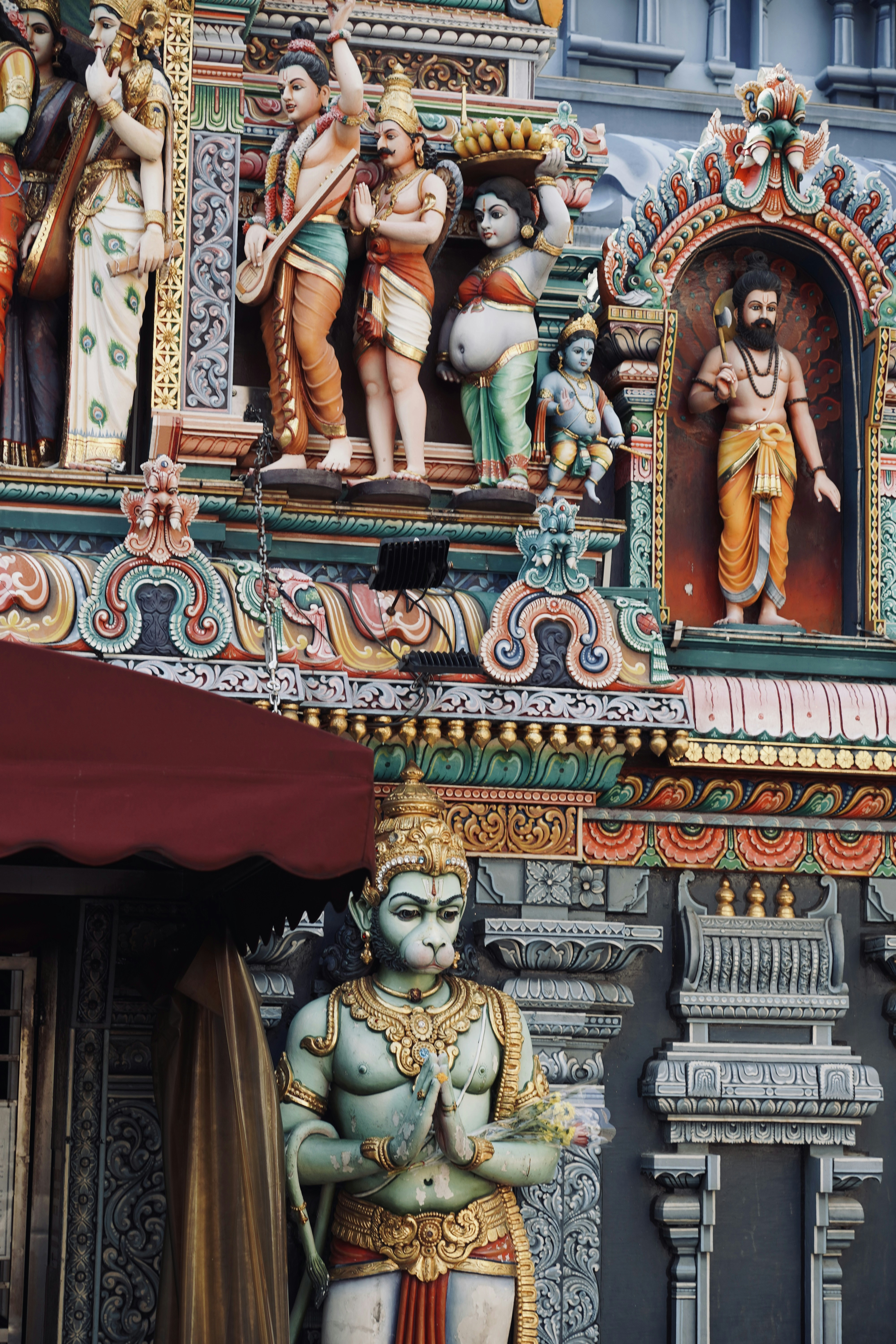 Photo by rahuldesignweb3