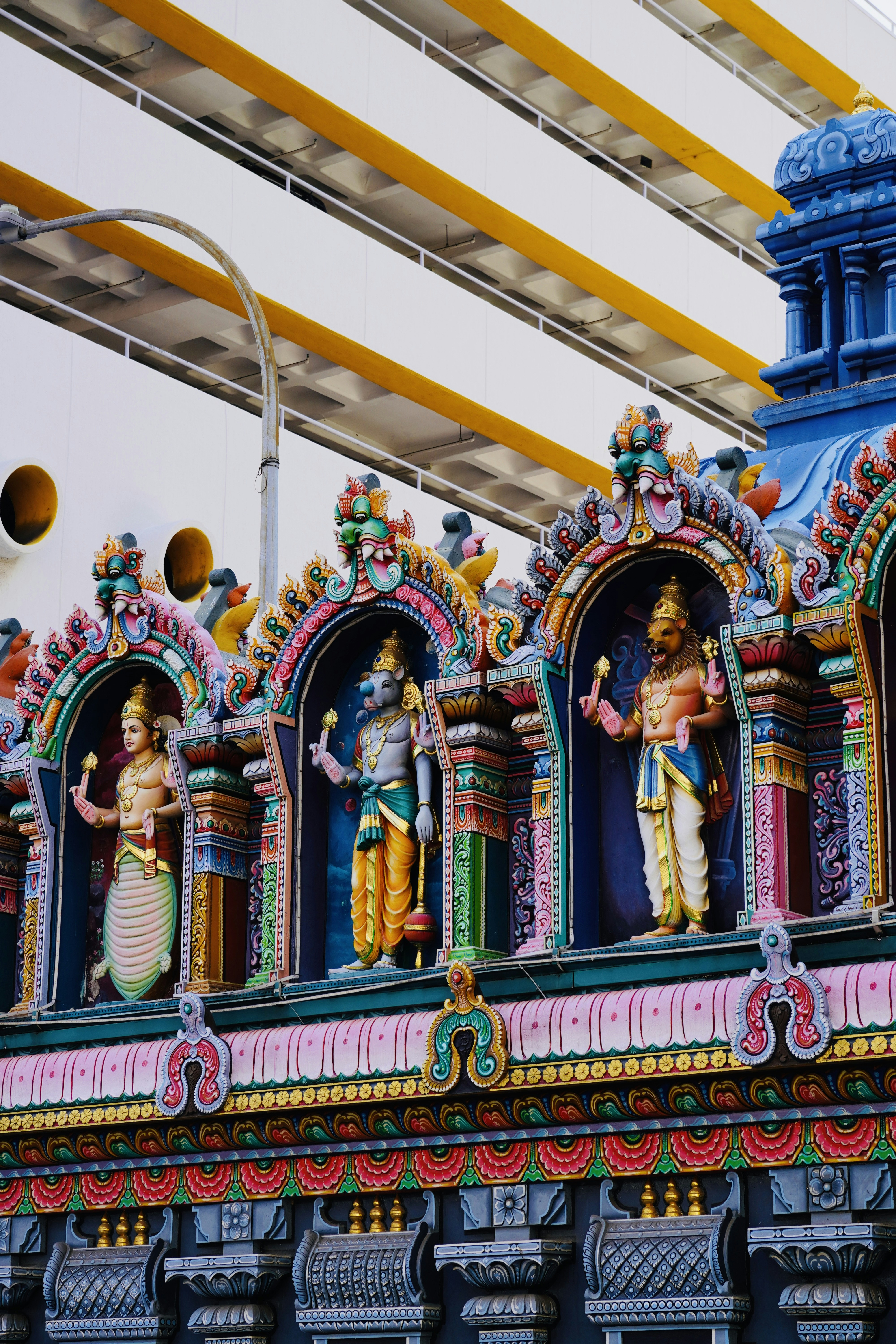 Photo by rahuldesignweb3