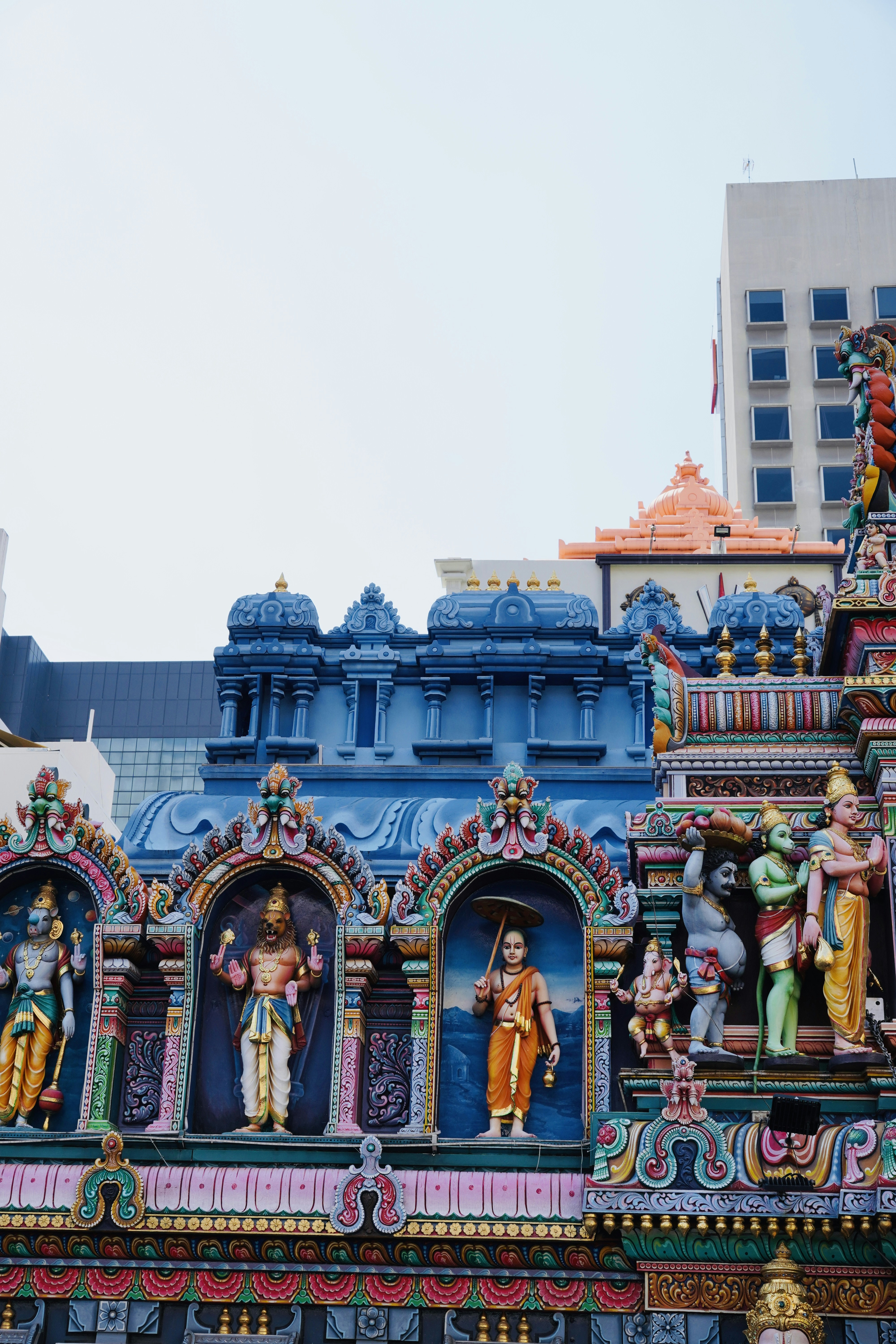 Photo by rahuldesignweb3