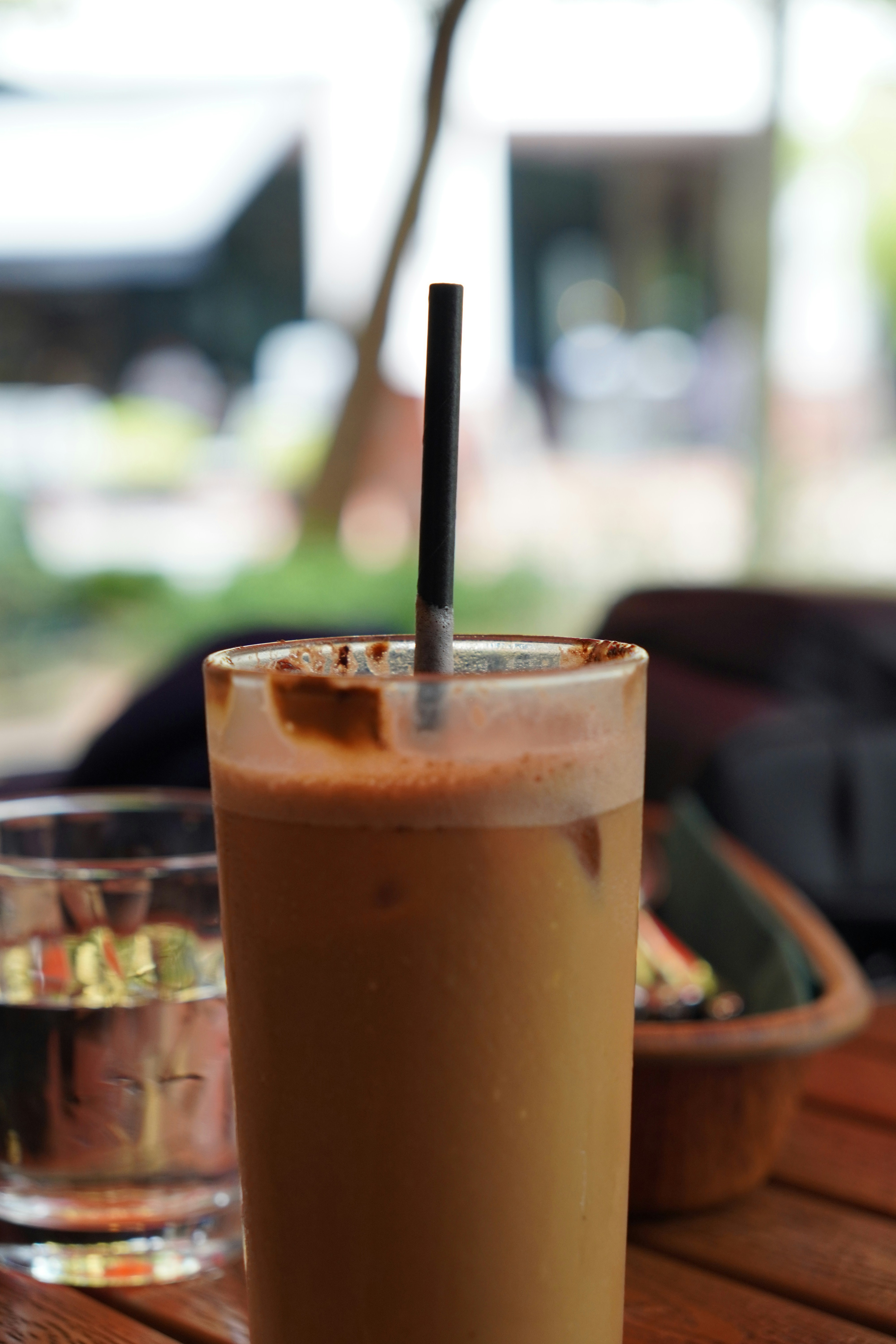 Photo by rahuldesignweb3