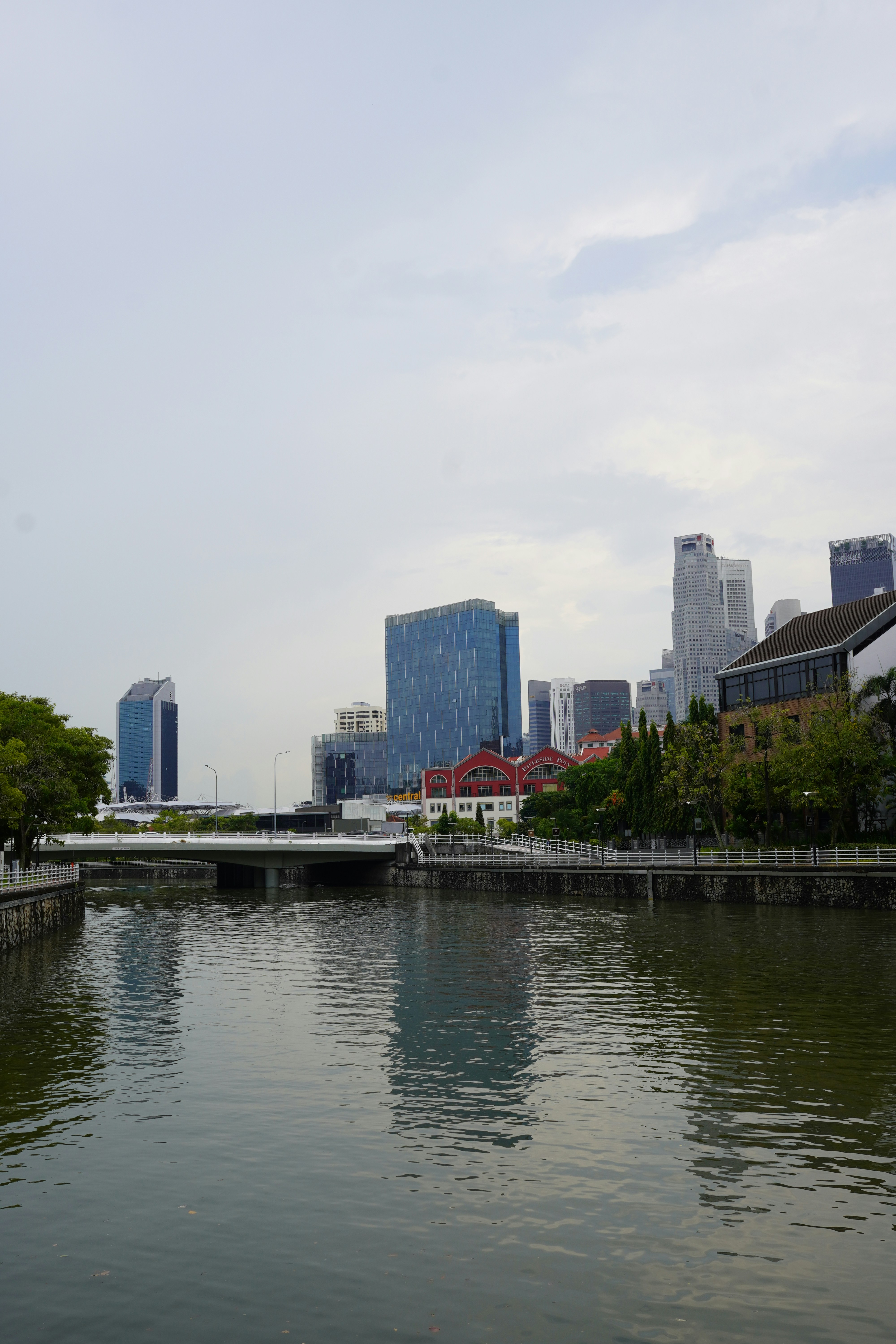 Photo by rahuldesignweb3