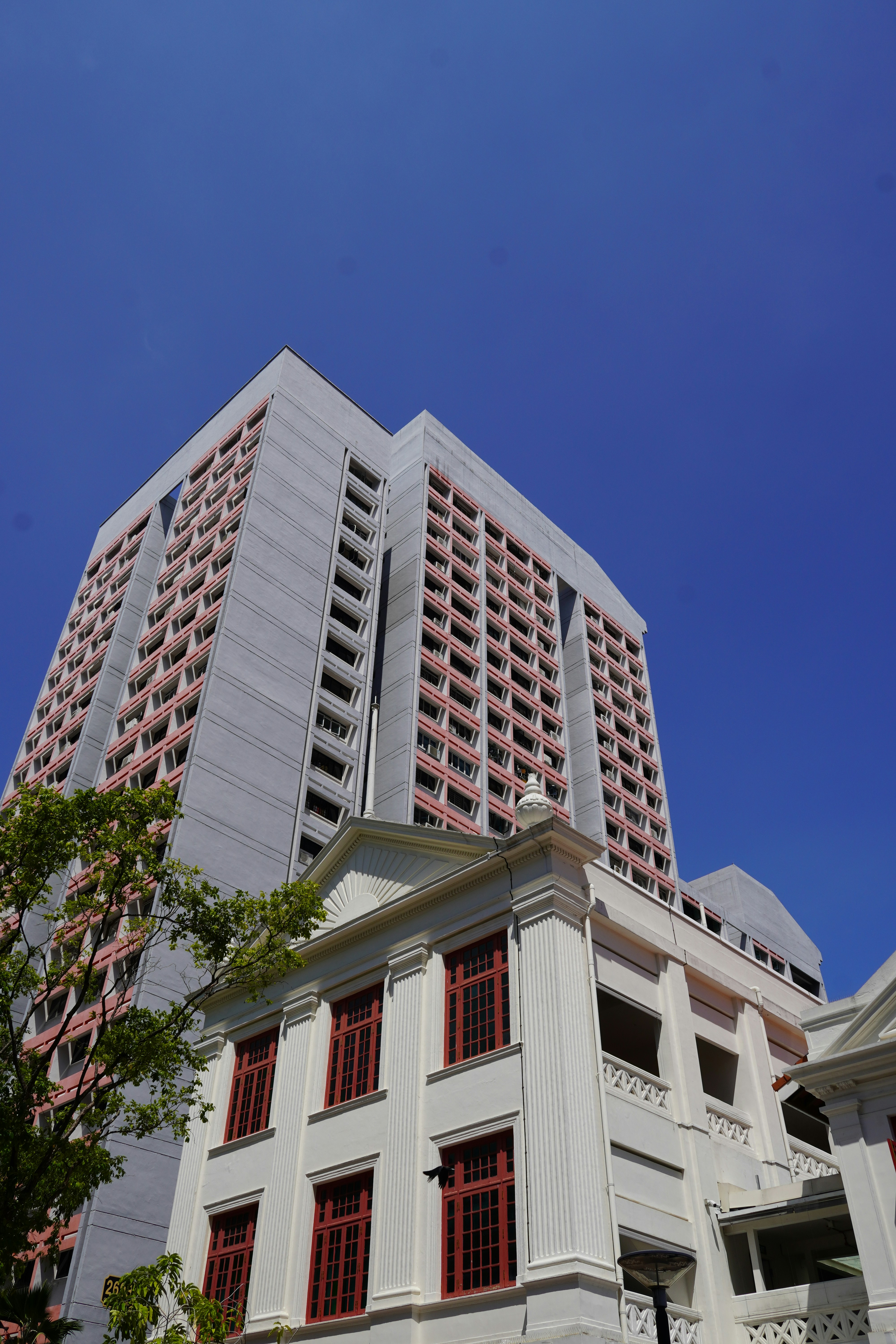 Photo by rahuldesignweb3