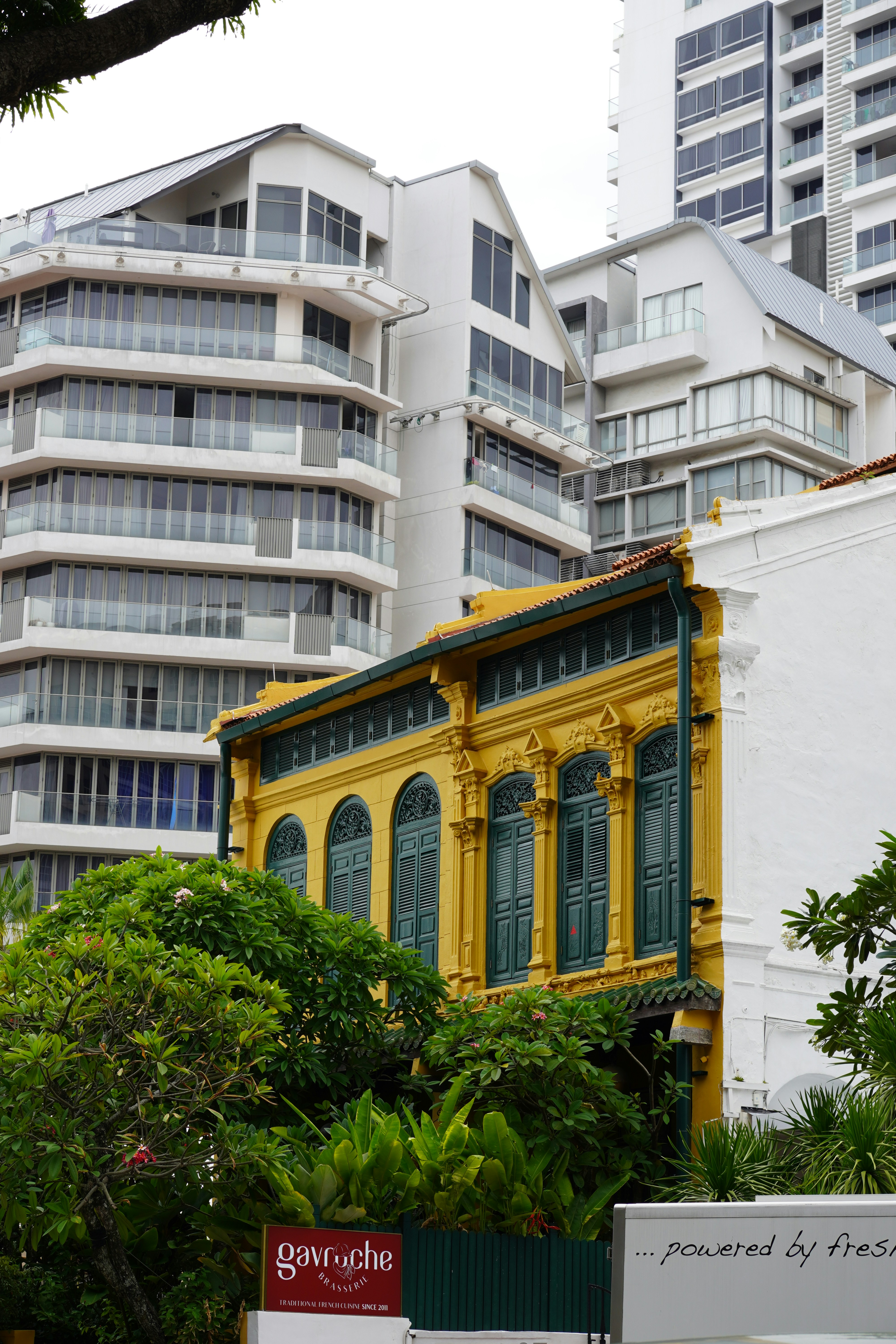 Photo by rahuldesignweb3