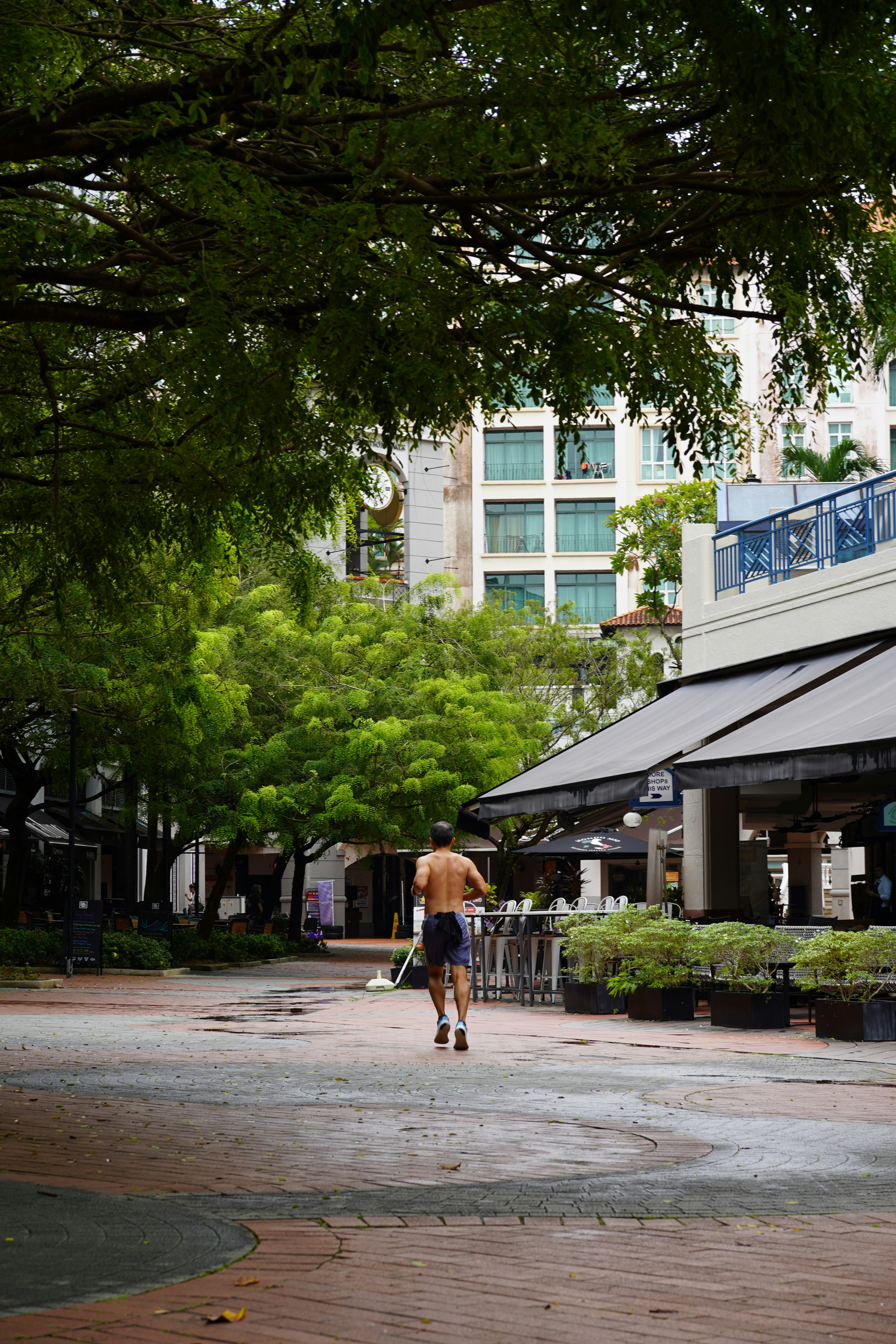 Photo by rahuldesignweb3