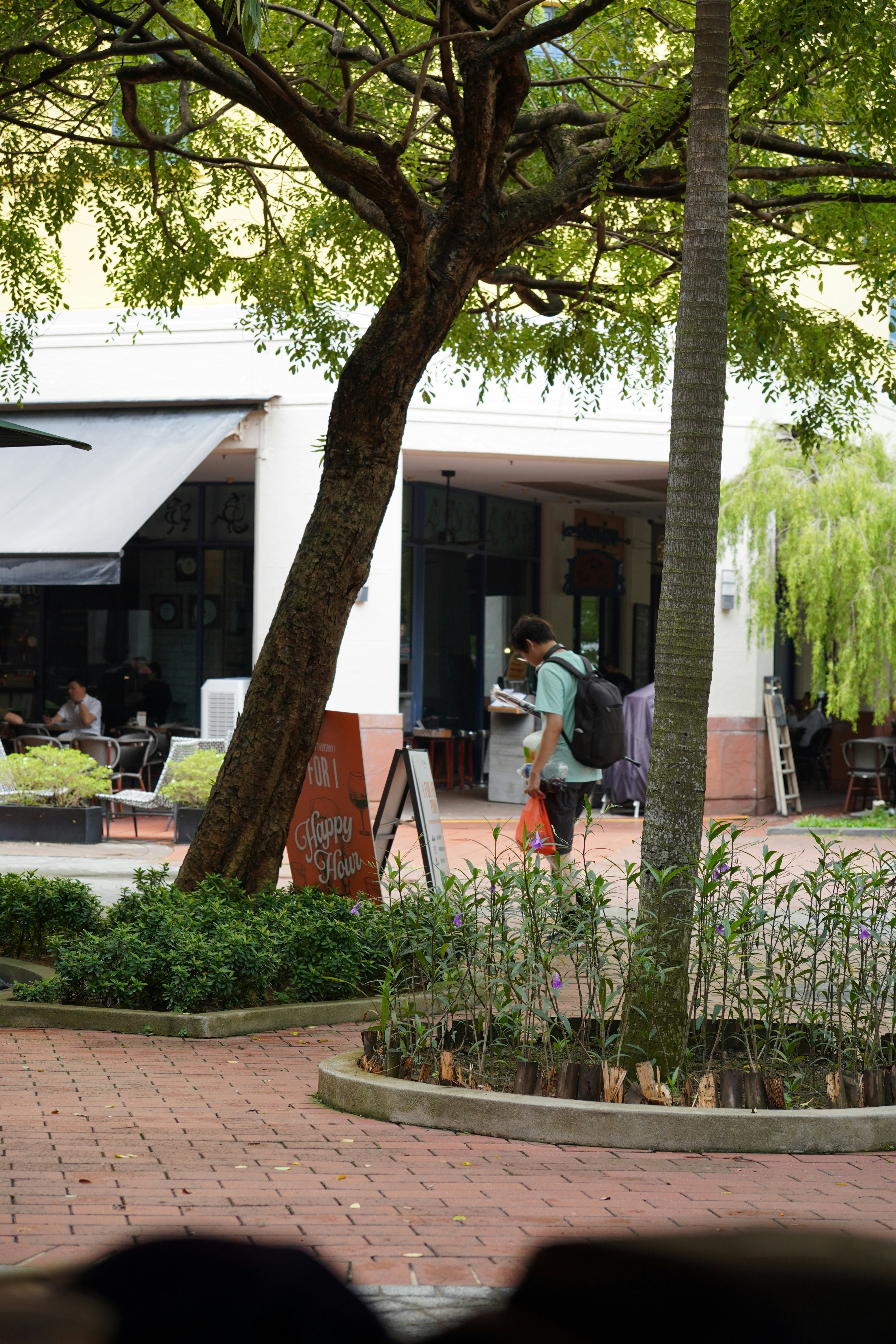 Photo by rahuldesignweb3