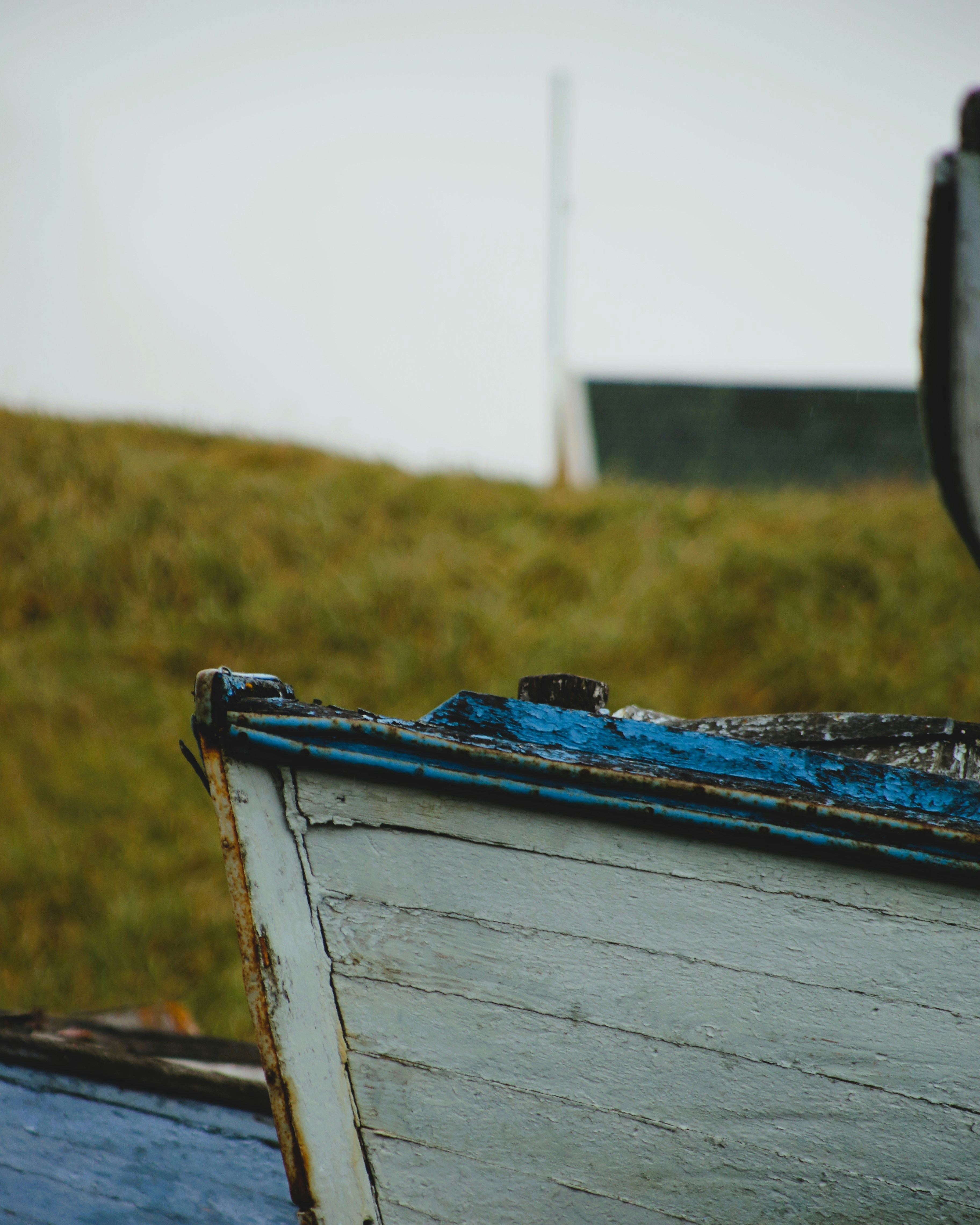 Photo by magnusmandrup