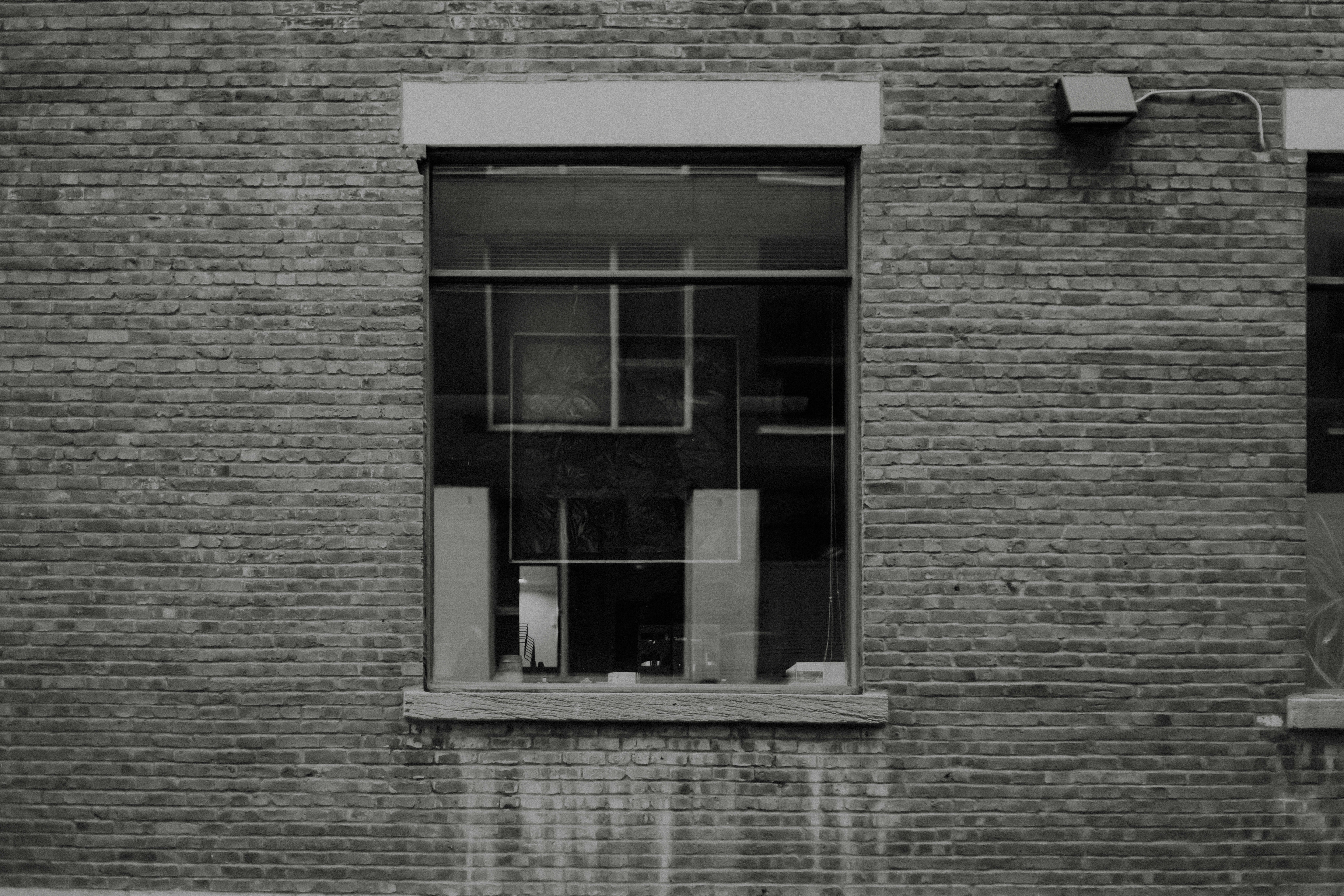 Photo by anniespratt