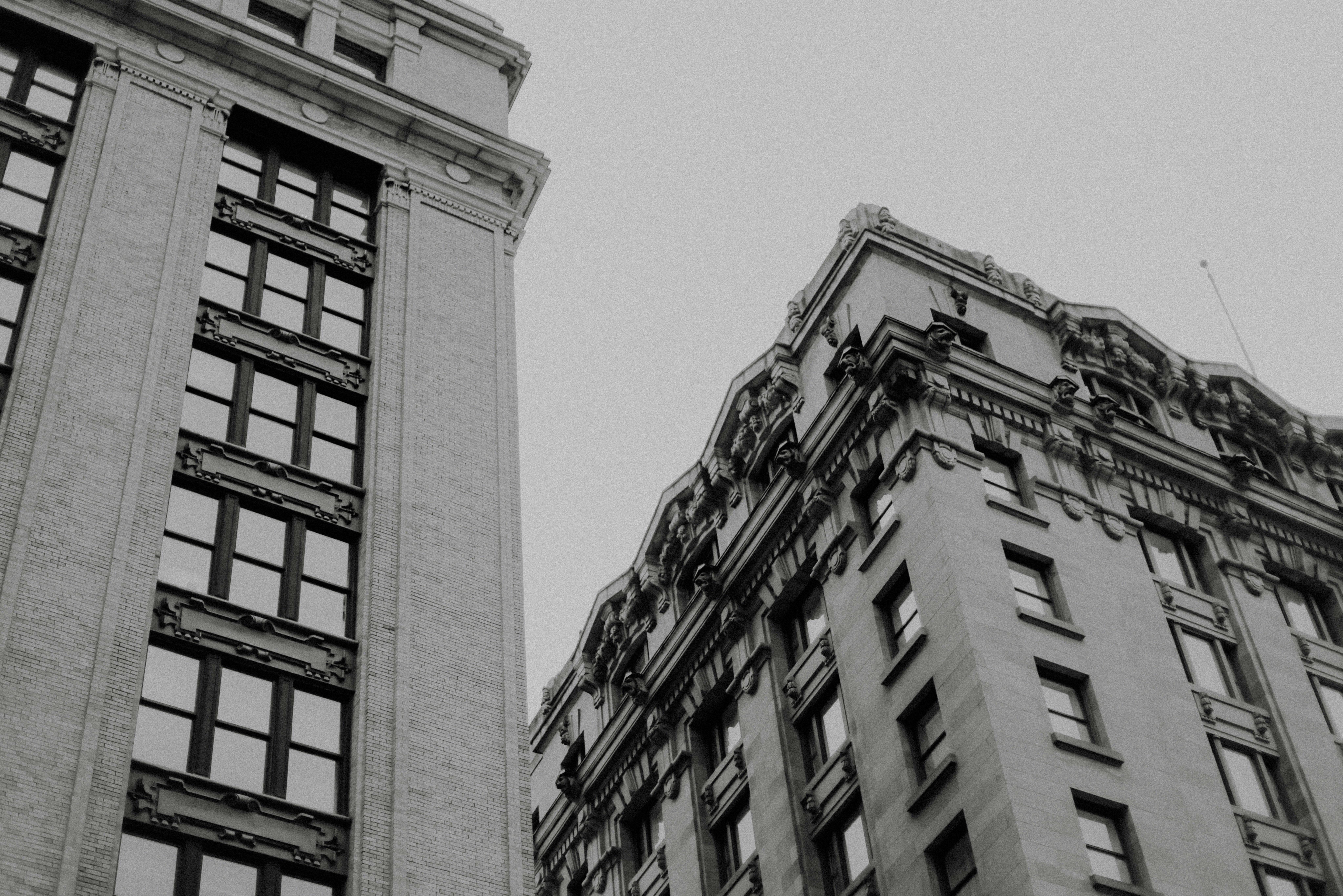 Photo by anniespratt