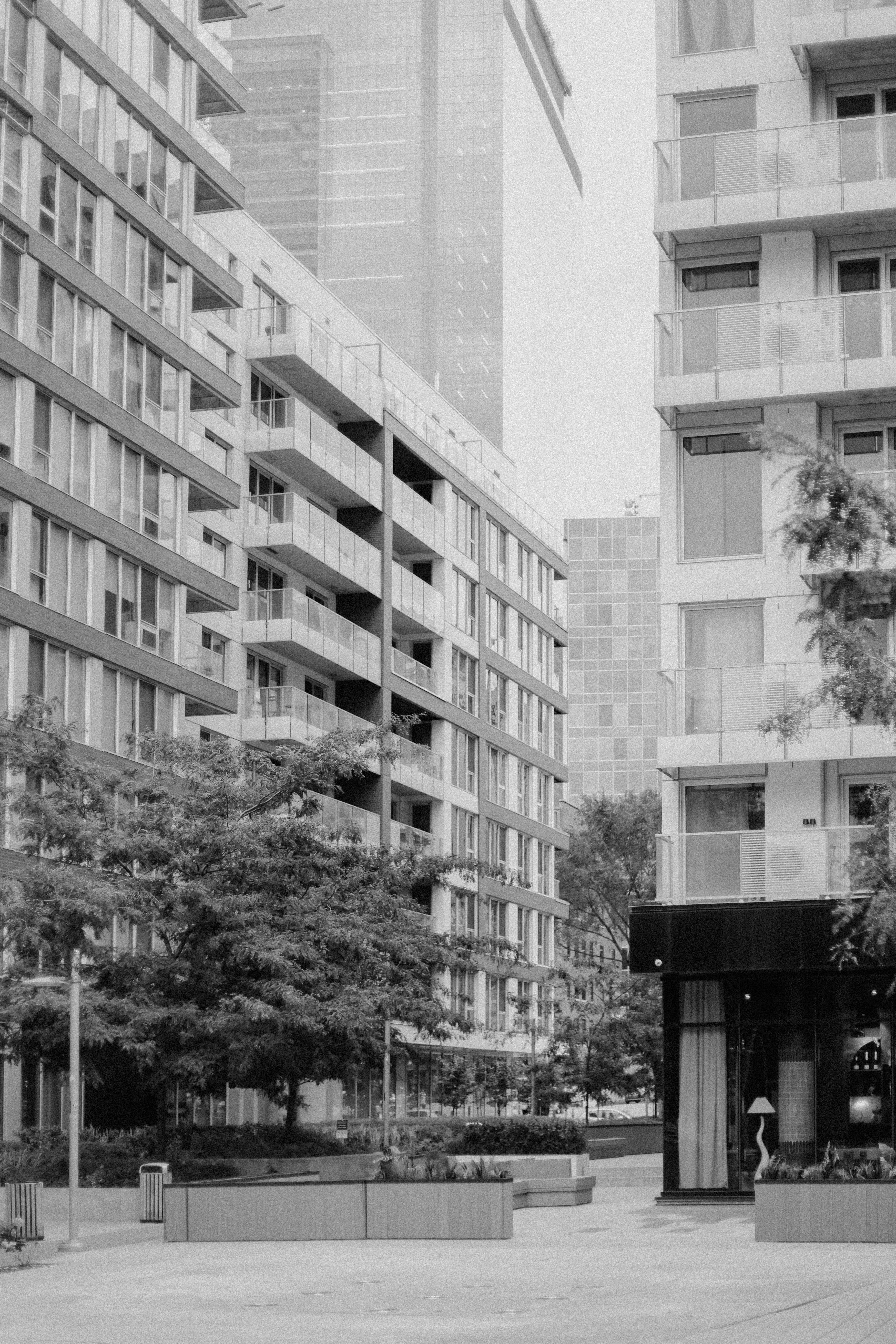 Photo by anniespratt